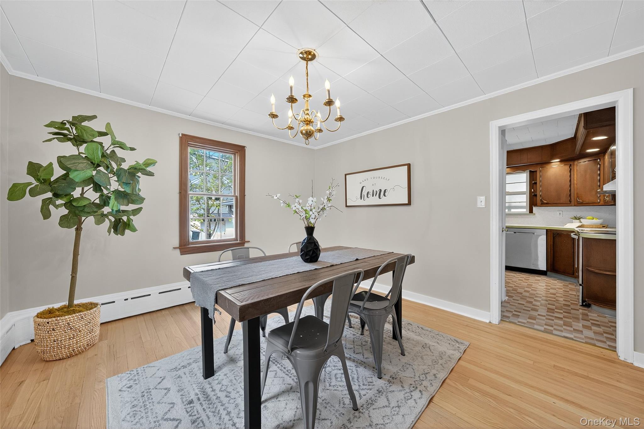 54 Canterbury Avenue, Cornwall, NY 12518