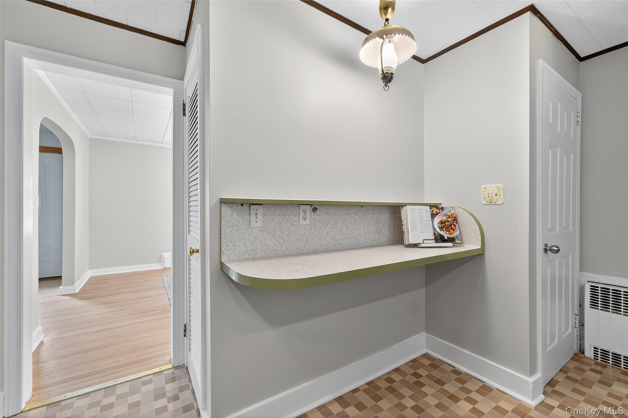 54 Canterbury Avenue, Cornwall, NY 12518