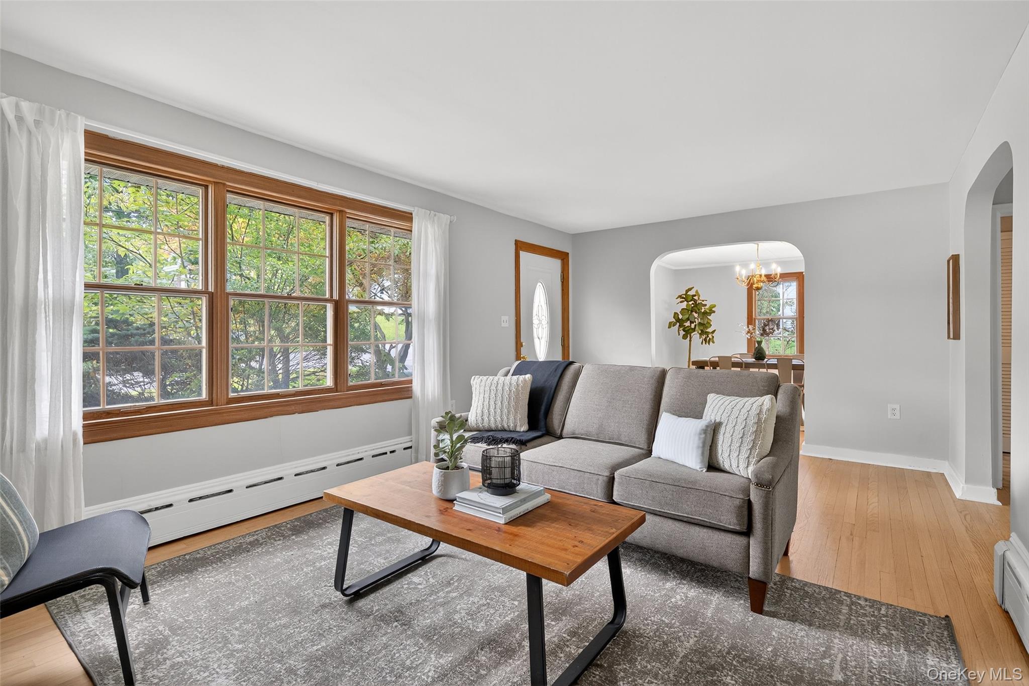 54 Canterbury Avenue, Cornwall, NY 12518