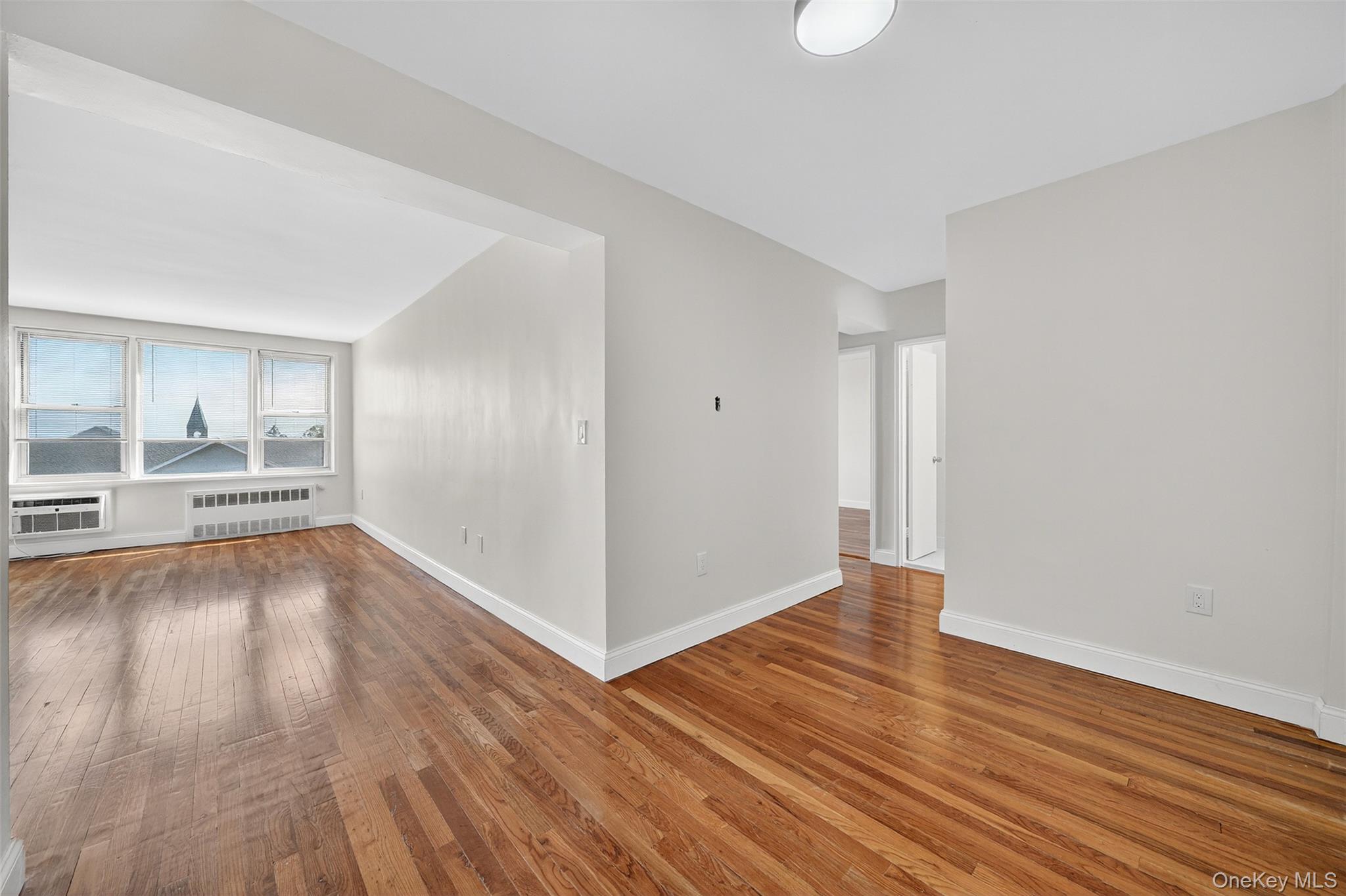 360 Westchester Avenue # 302, Port Chester, NY 10573