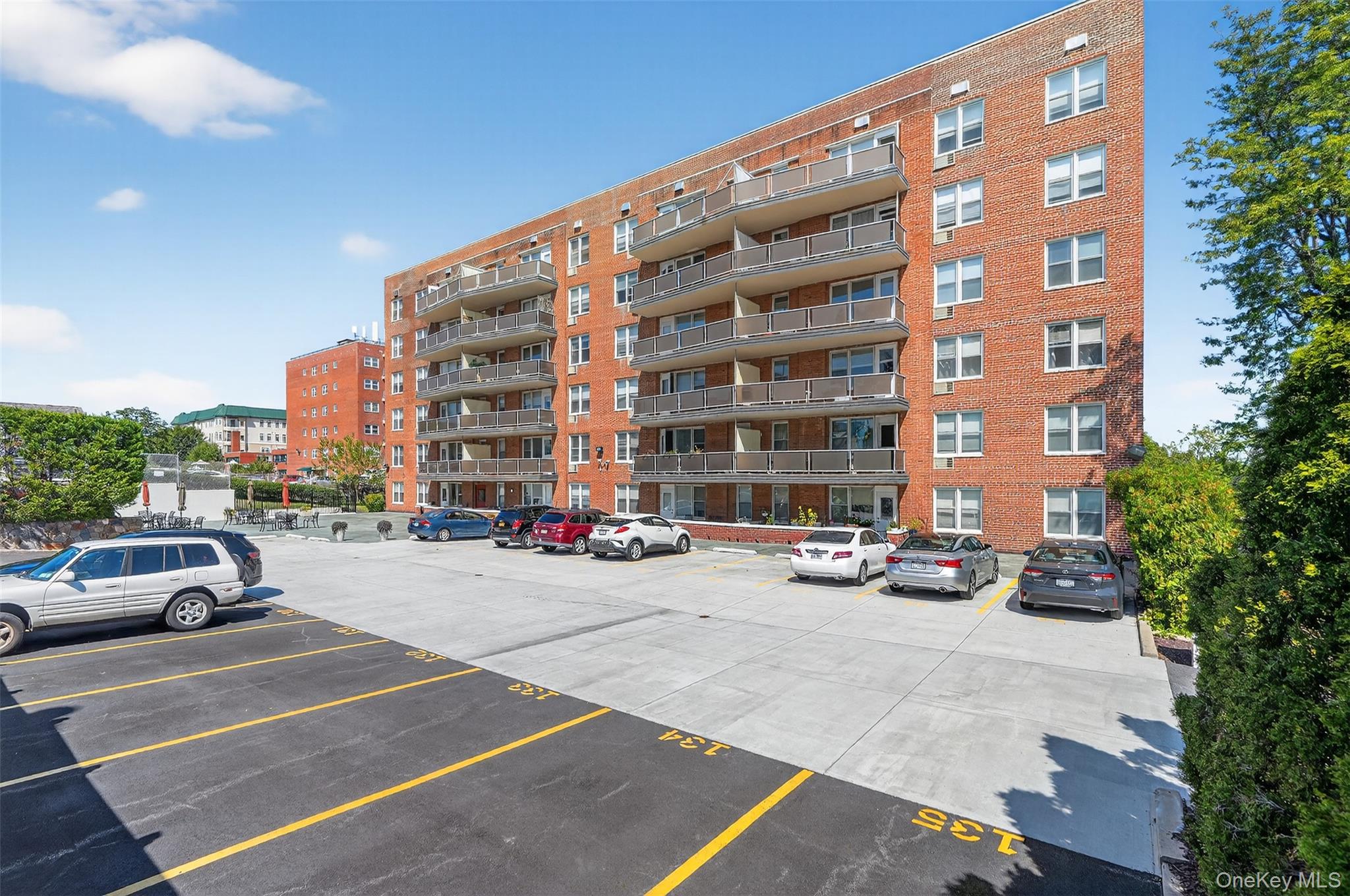360 Westchester Avenue # 302, Port Chester, NY 10573