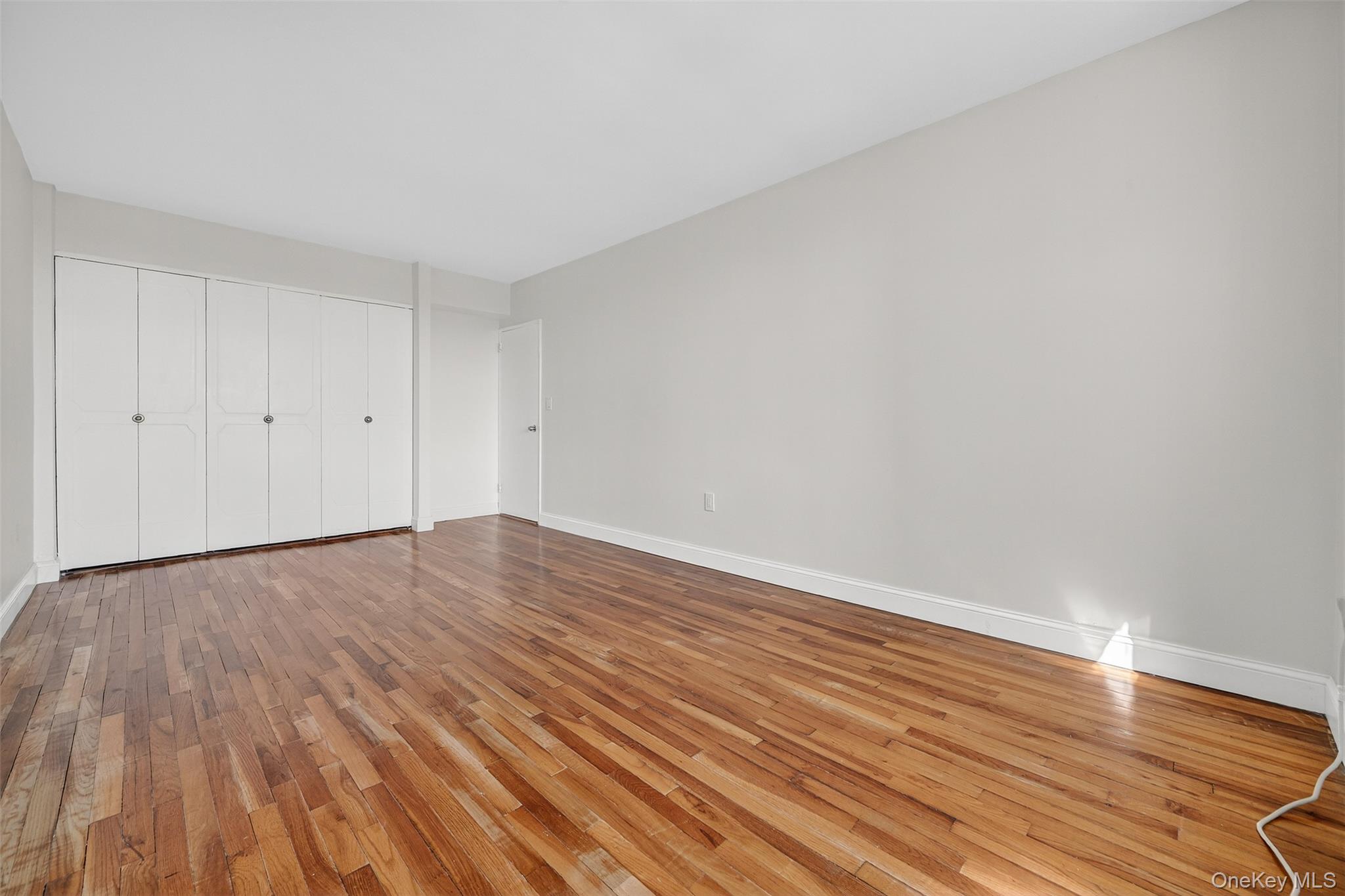 360 Westchester Avenue # 302, Port Chester, NY 10573