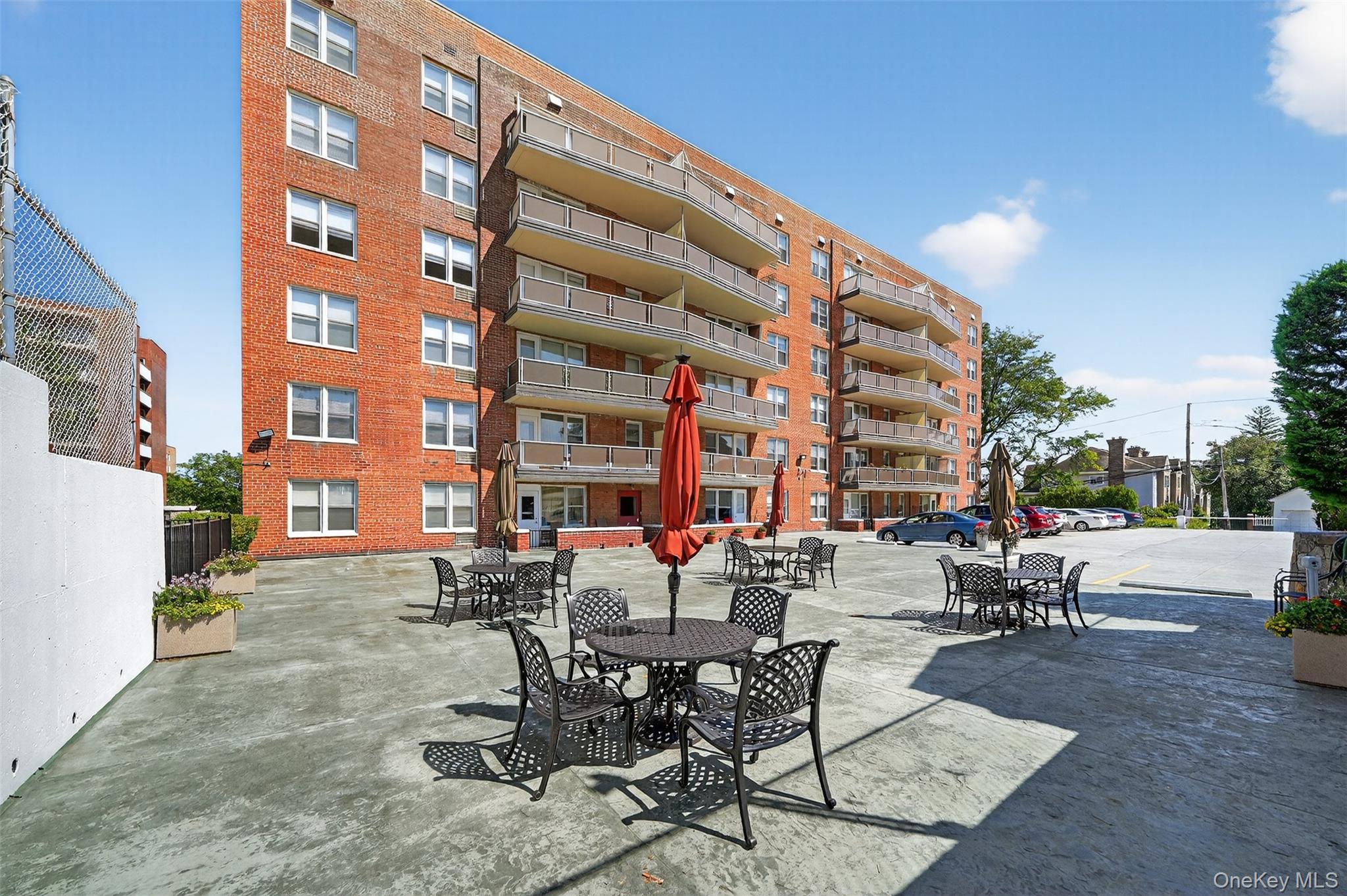 360 Westchester Avenue # 302, Port Chester, NY 10573