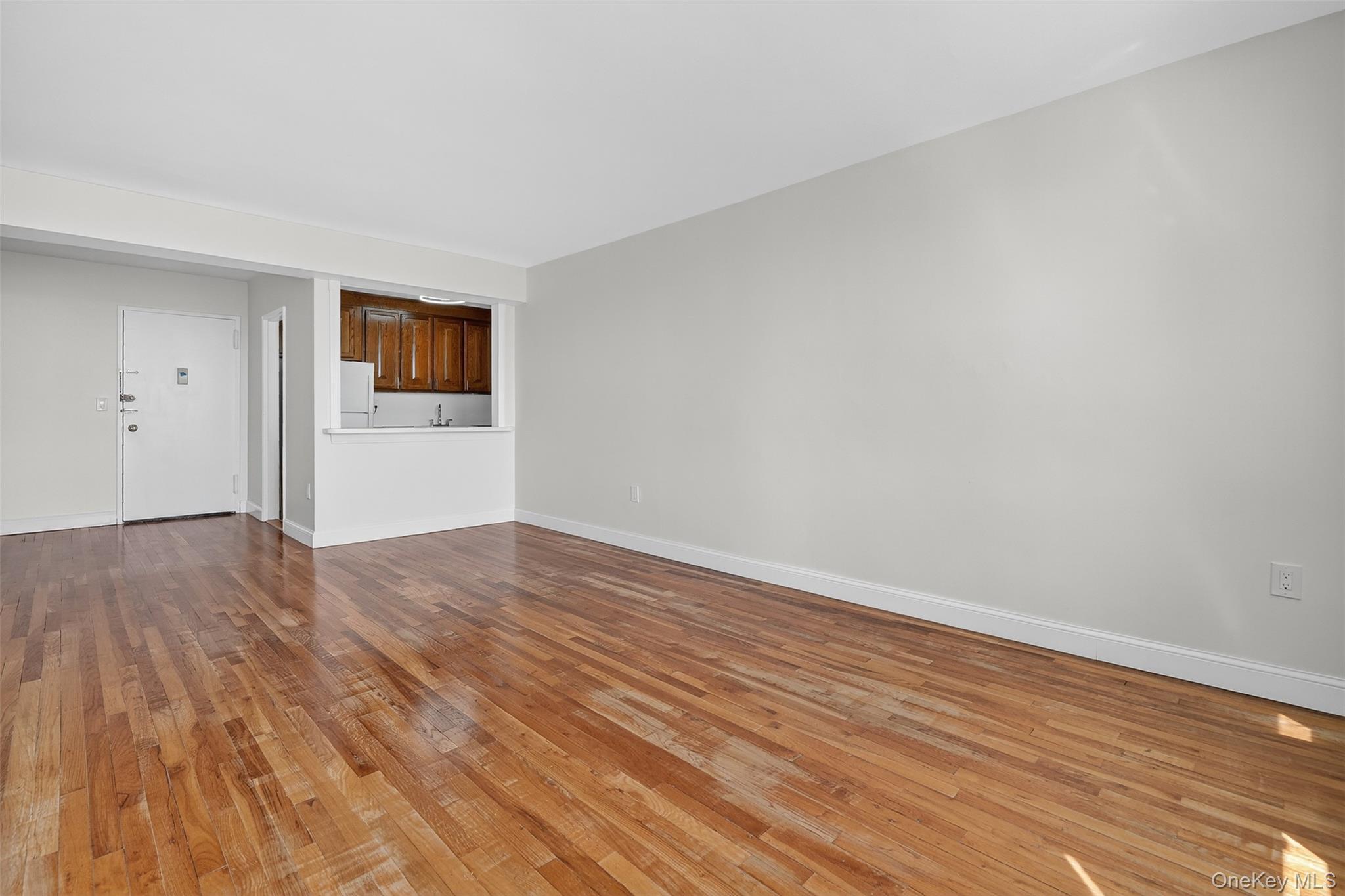 360 Westchester Avenue # 302, Port Chester, NY 10573