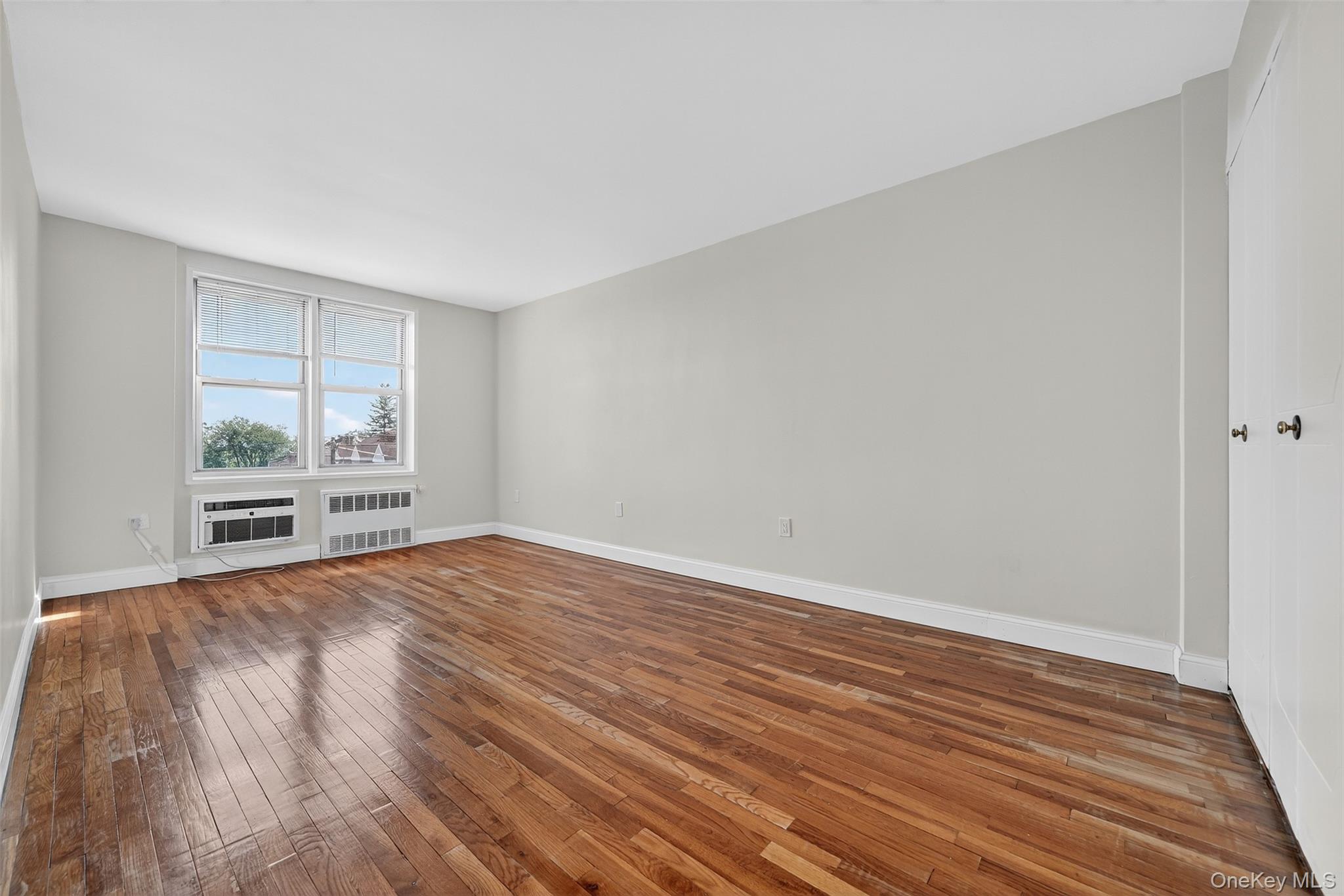 360 Westchester Avenue # 302, Port Chester, NY 10573