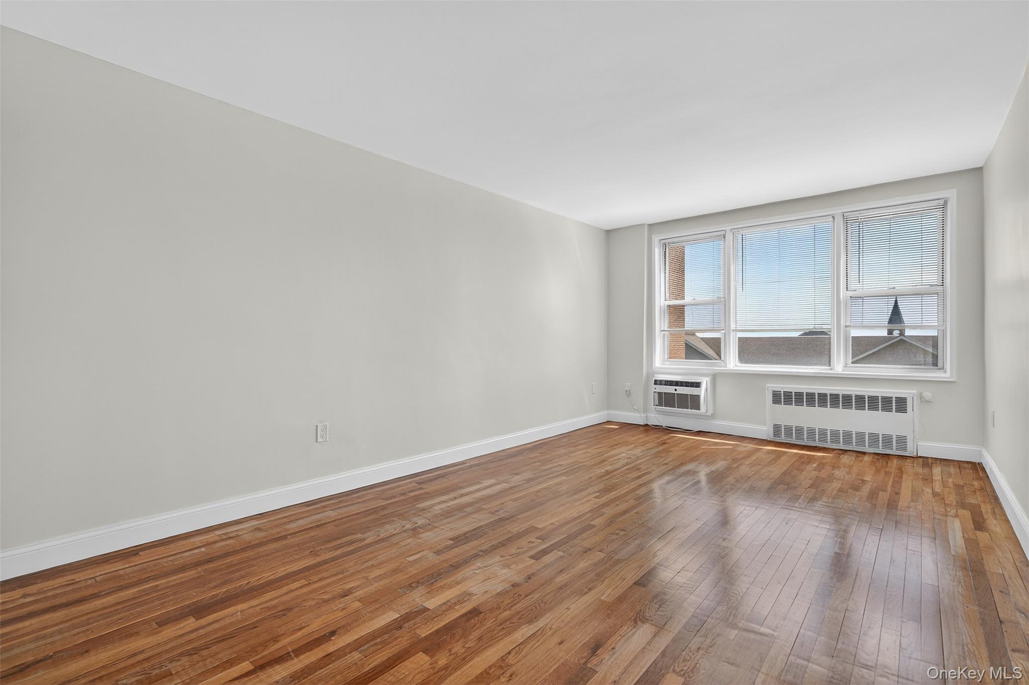 360 Westchester Avenue # 302, Port Chester, NY 10573