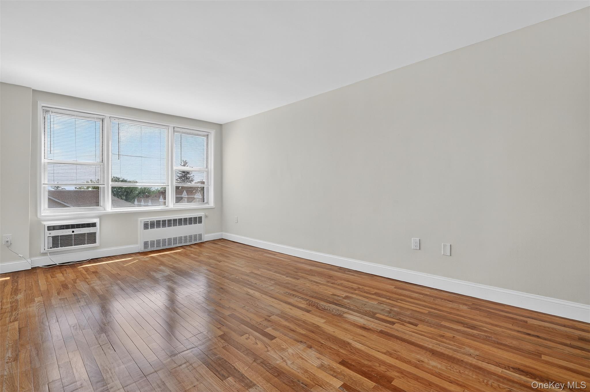 360 Westchester Avenue # 302, Port Chester, NY 10573