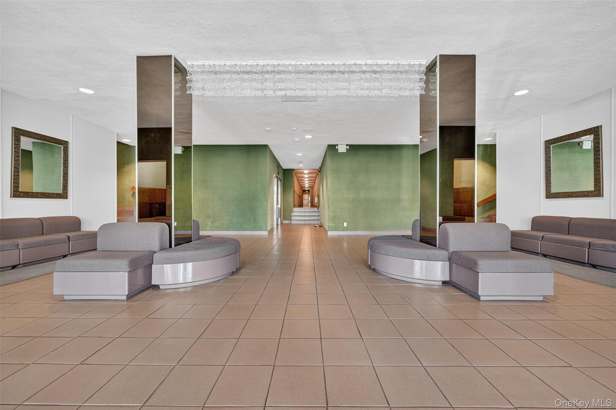 360 Westchester Avenue # 302, Port Chester, NY 10573