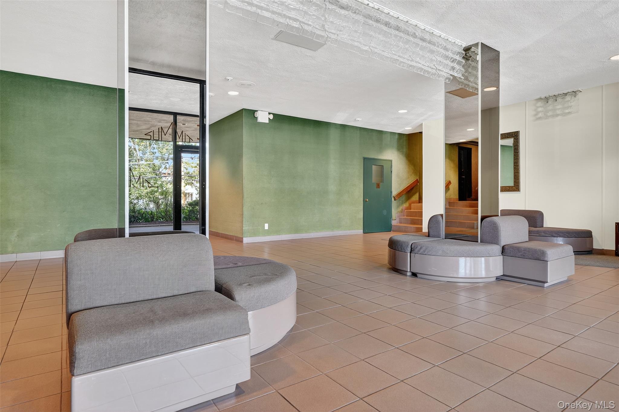 360 Westchester Avenue # 302, Port Chester, NY 10573