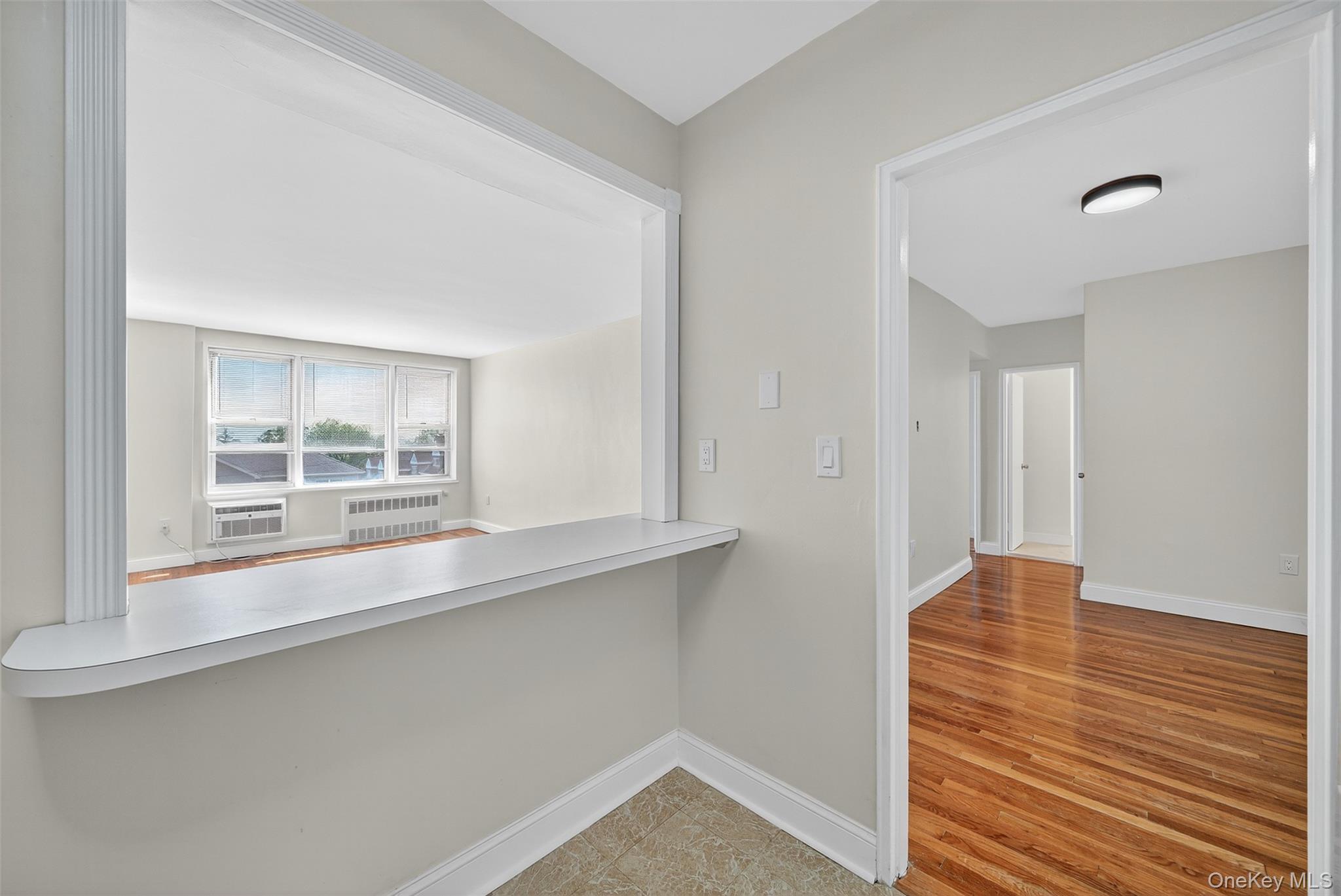 360 Westchester Avenue # 302, Port Chester, NY 10573