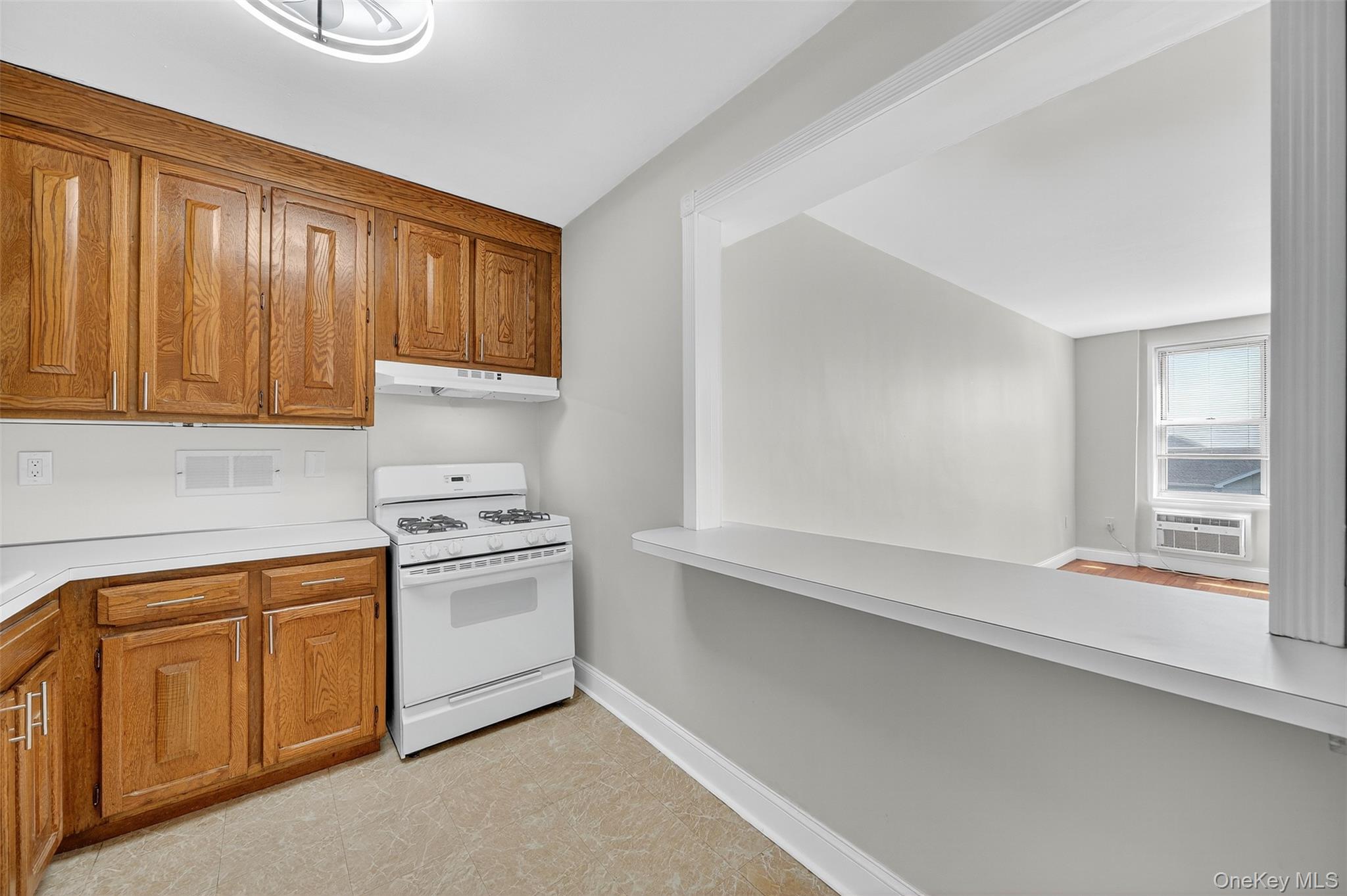 360 Westchester Avenue # 302, Port Chester, NY 10573