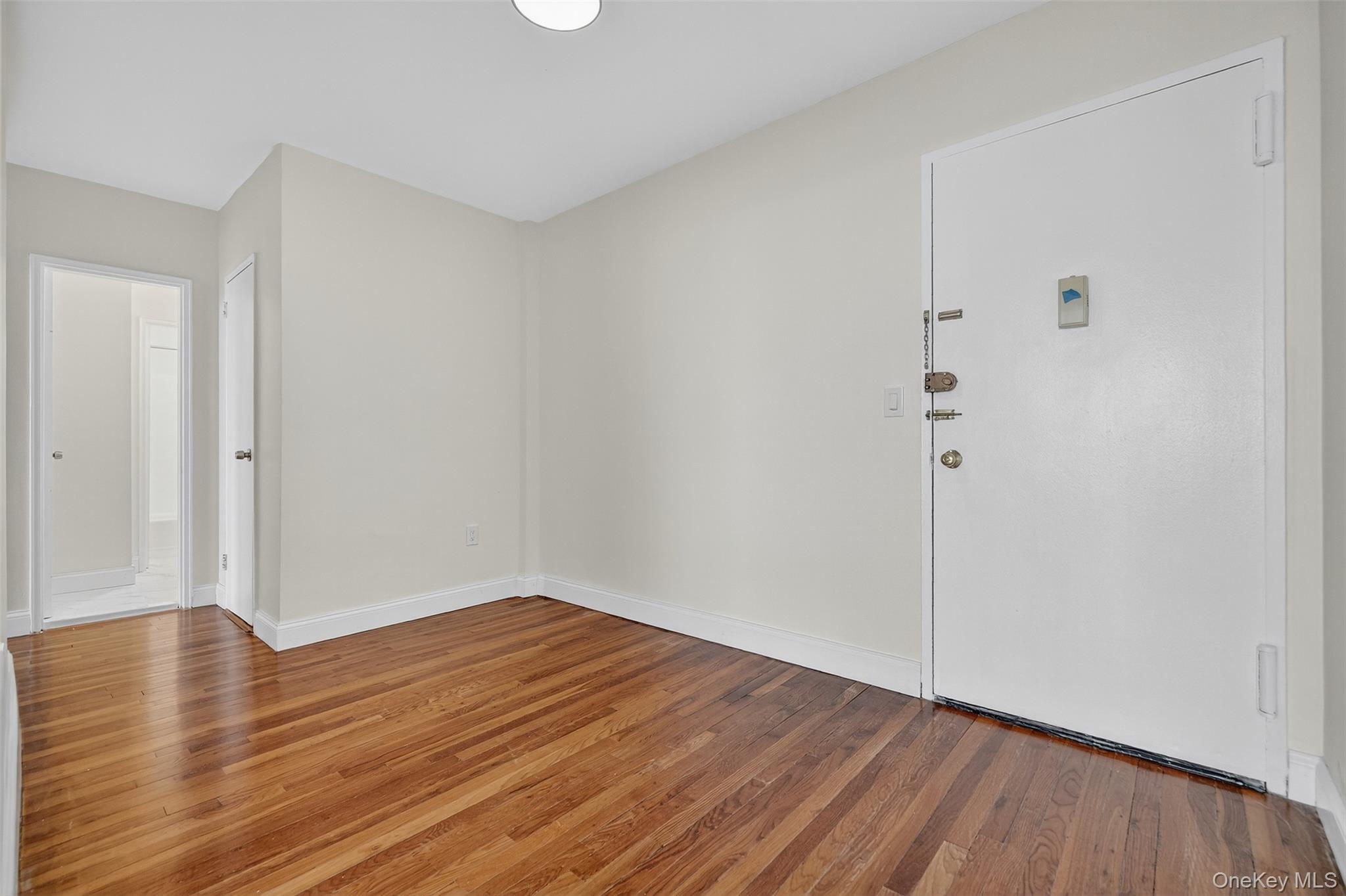 360 Westchester Avenue # 302, Port Chester, NY 10573