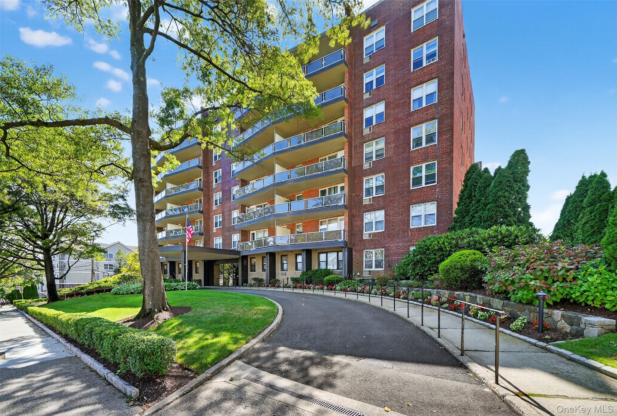 360 Westchester Avenue # 302, Port Chester, NY 10573