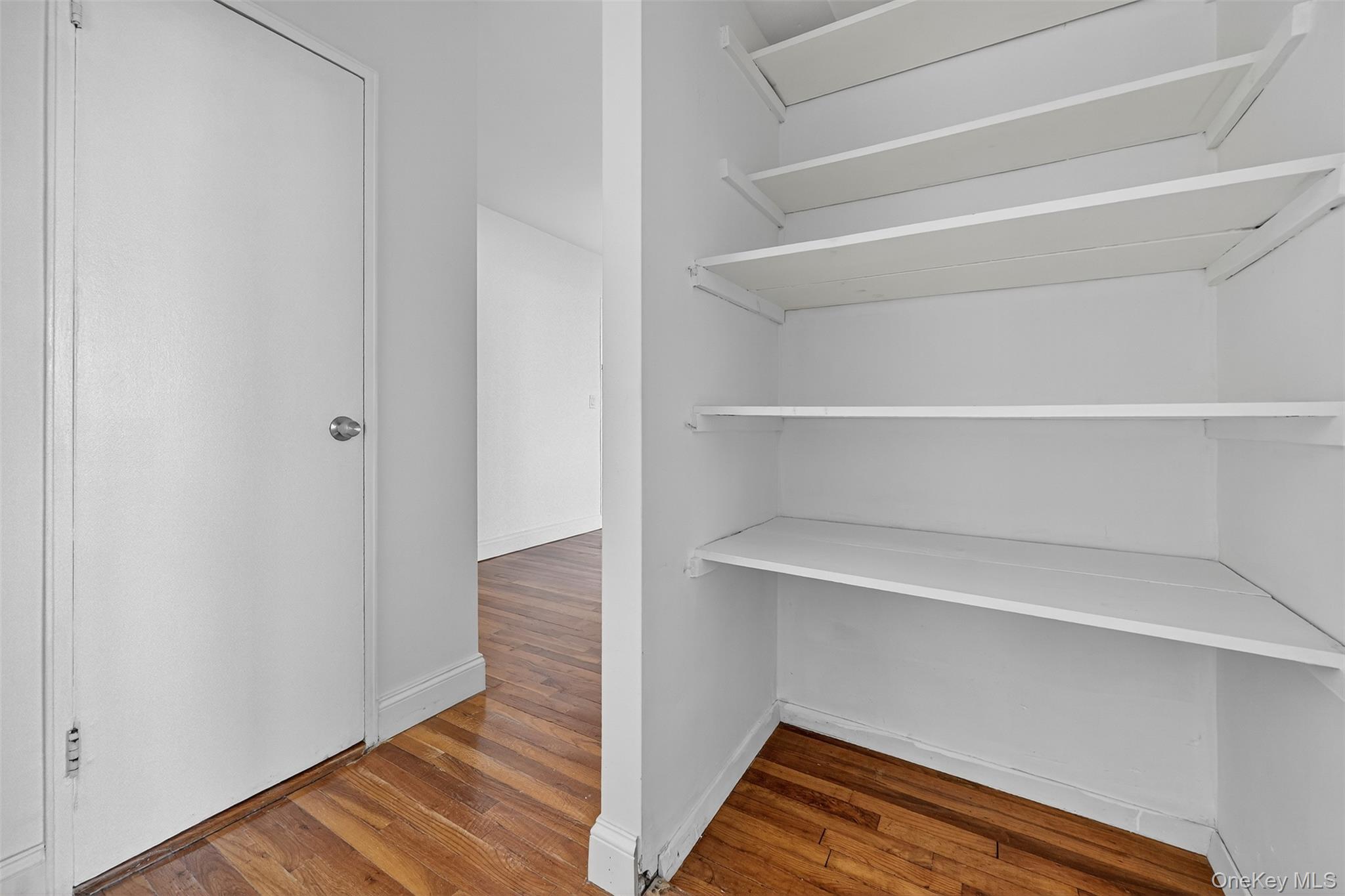 360 Westchester Avenue # 302, Port Chester, NY 10573