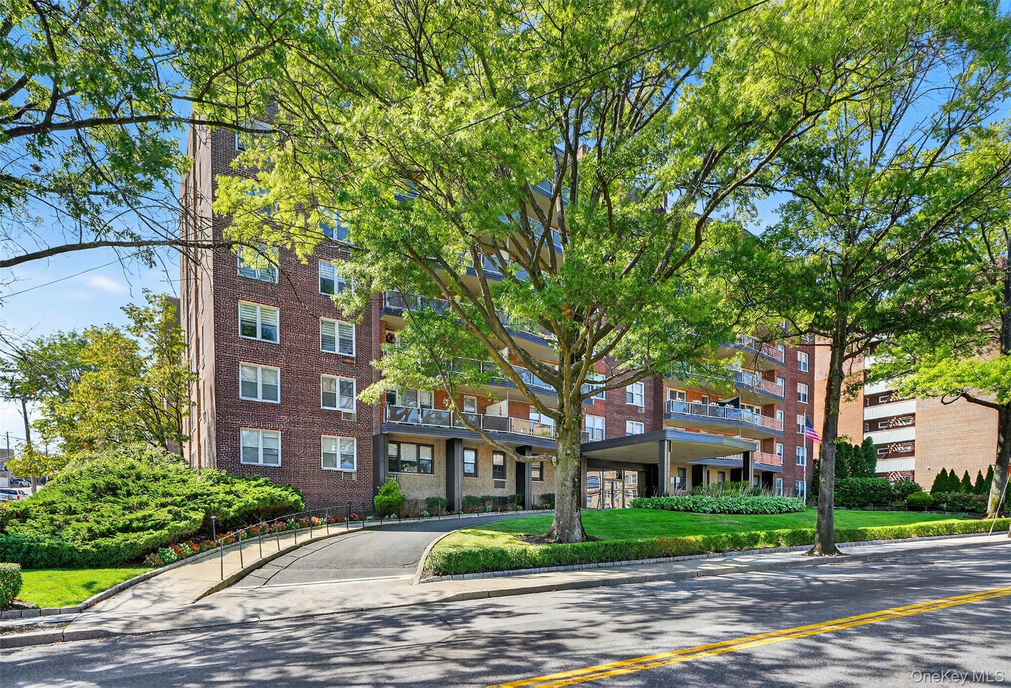 360 Westchester Avenue # 302, Port Chester, NY 10573