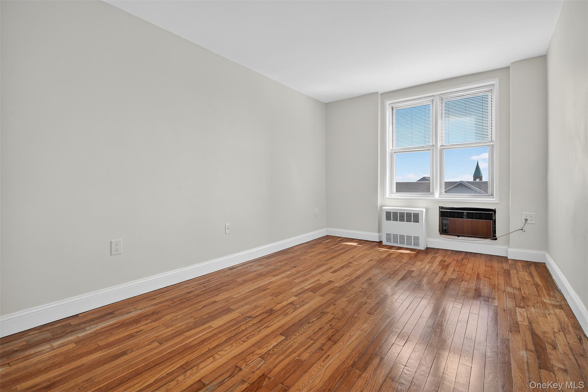 360 Westchester Avenue # 302, Port Chester, NY 10573