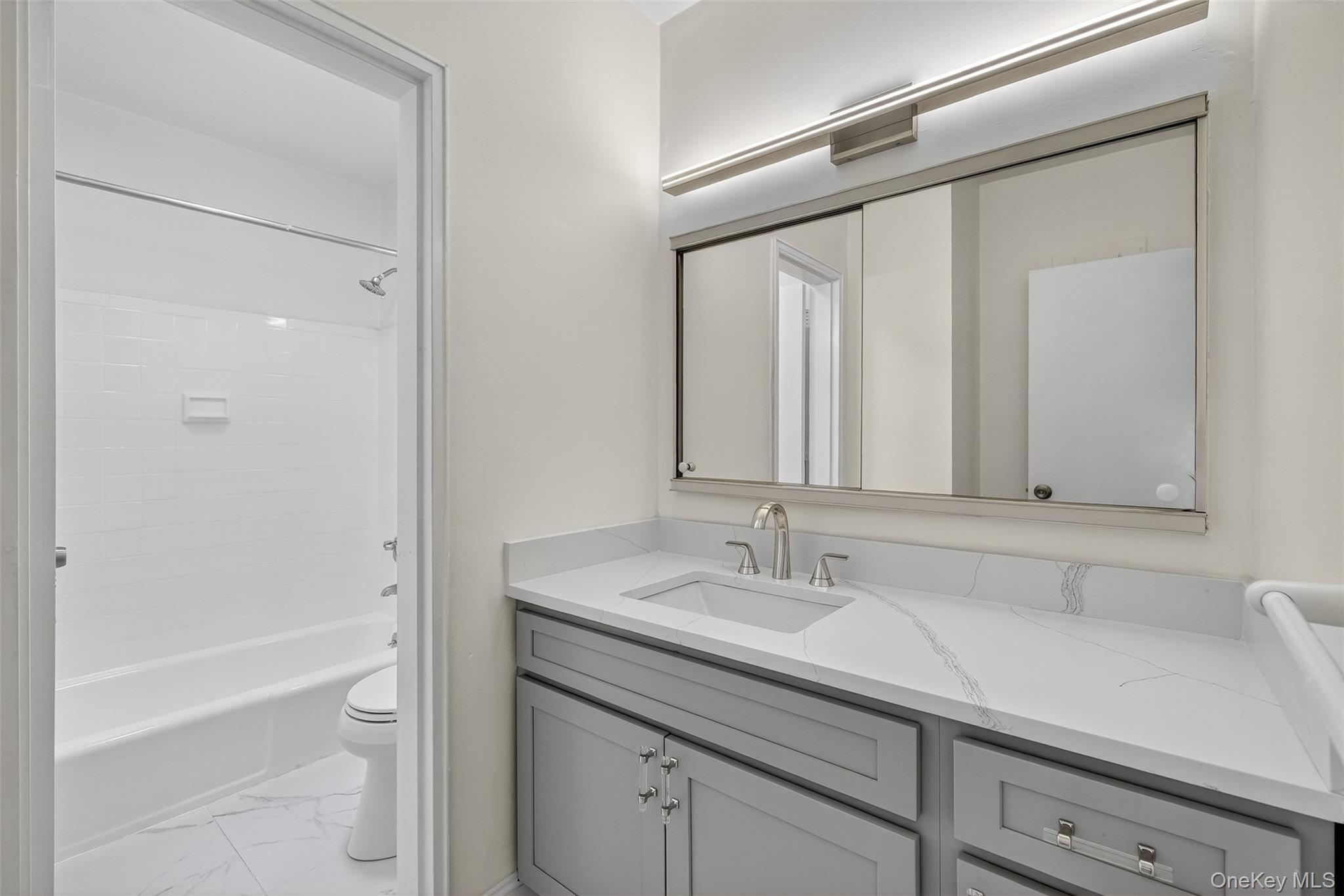 360 Westchester Avenue # 302, Port Chester, NY 10573