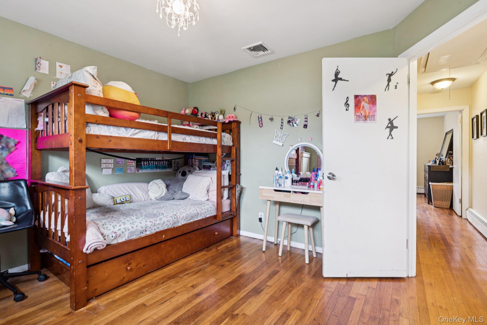 111 Berry Street, Lindenhurst, NY 11757