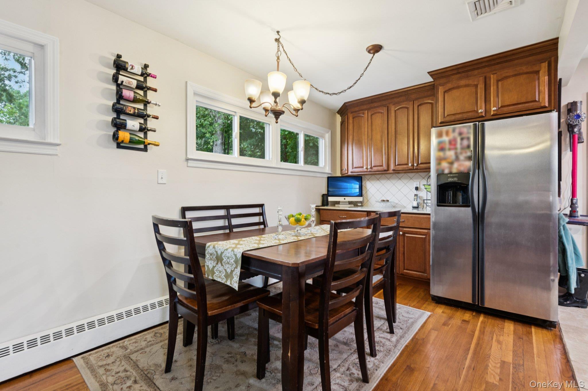 111 Berry Street, Lindenhurst, NY 11757