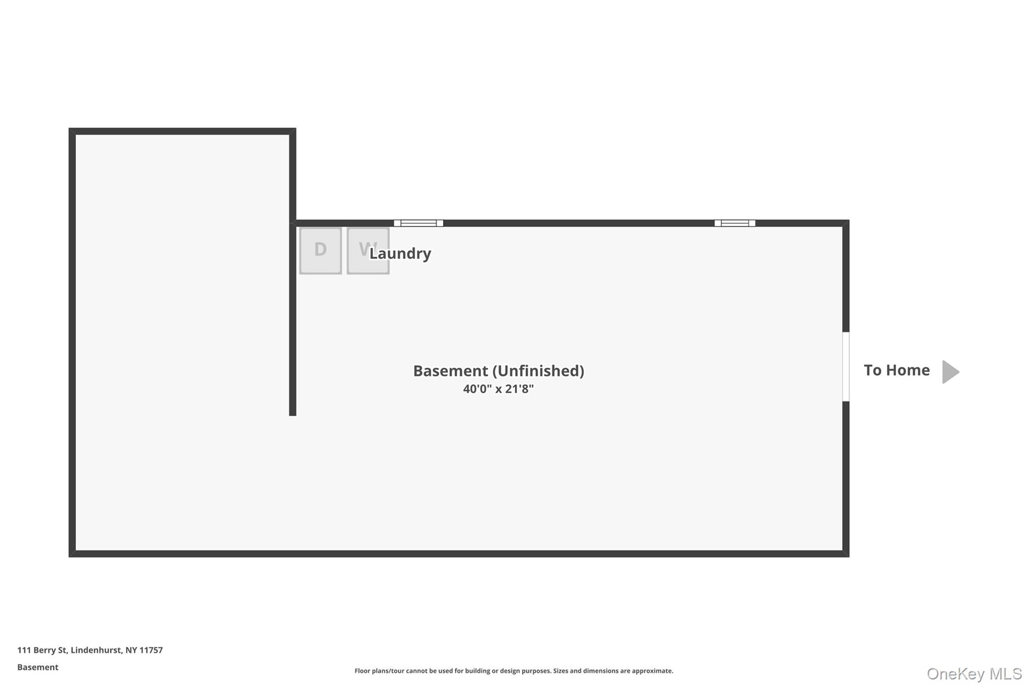 111 Berry Street, Lindenhurst, NY 11757