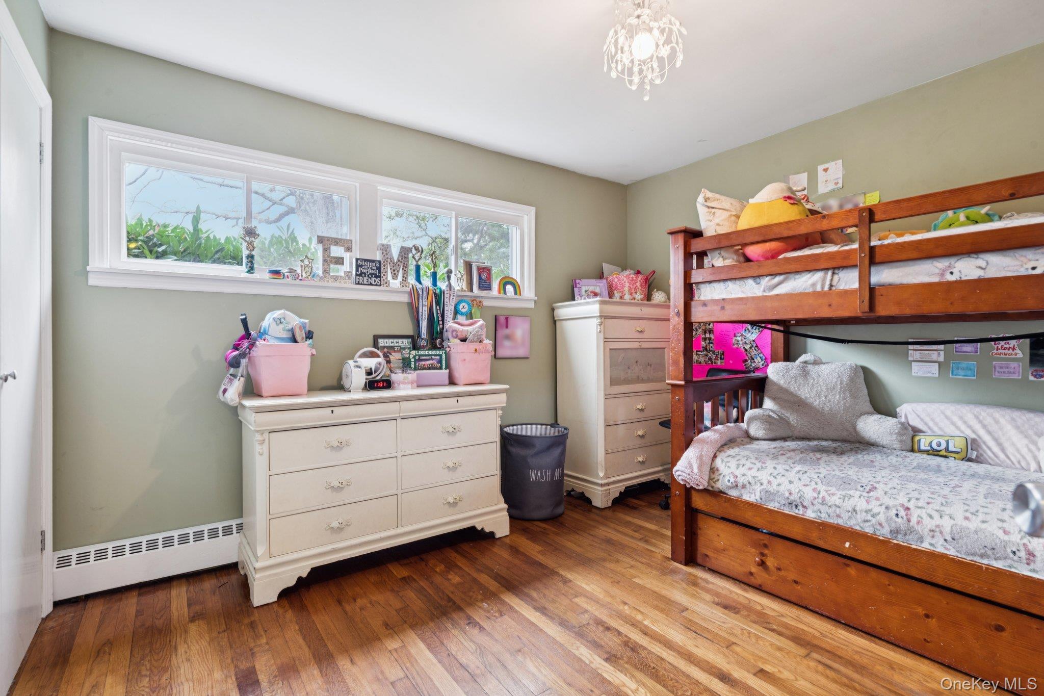 111 Berry Street, Lindenhurst, NY 11757