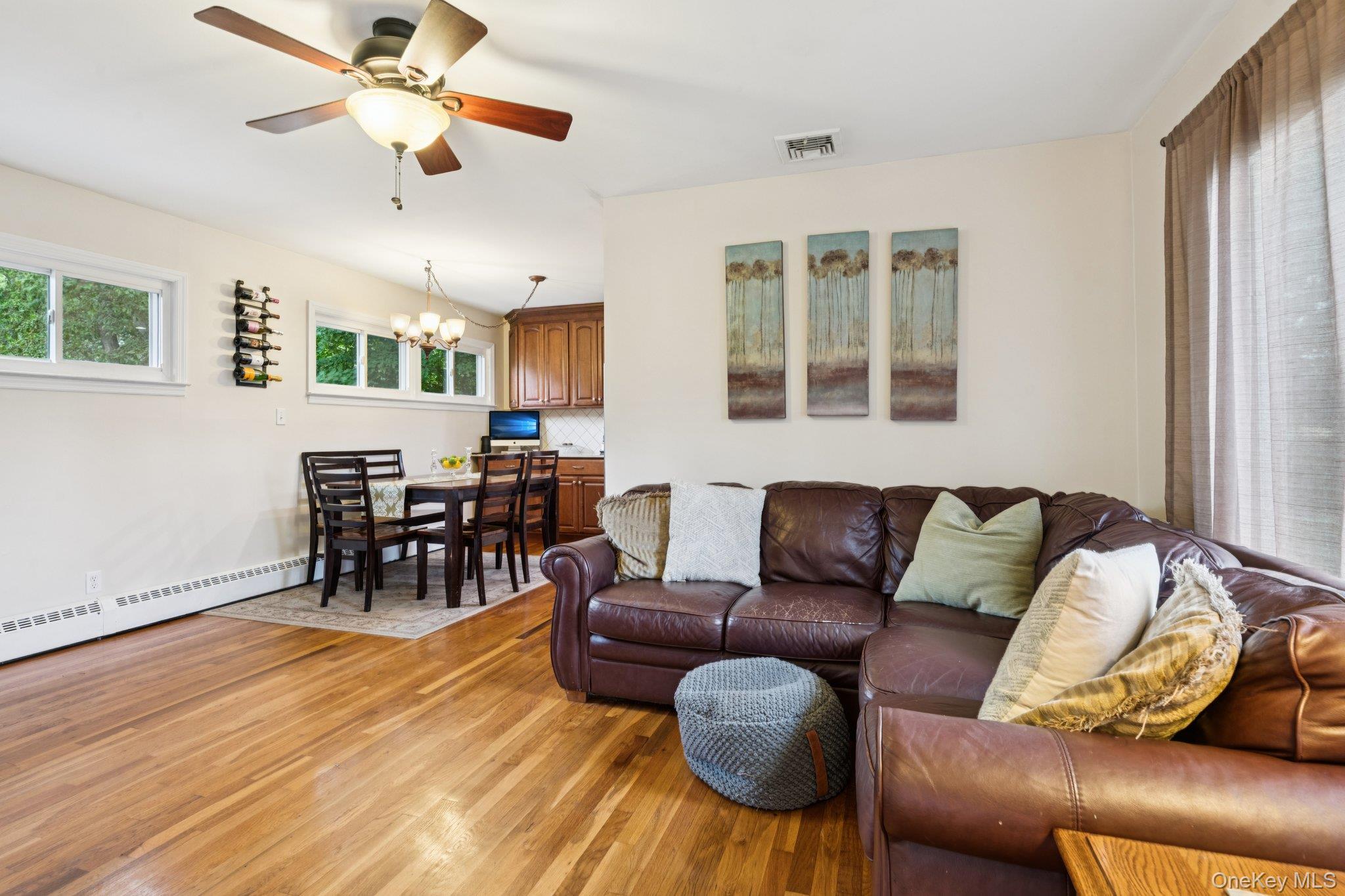 111 Berry Street, Lindenhurst, NY 11757