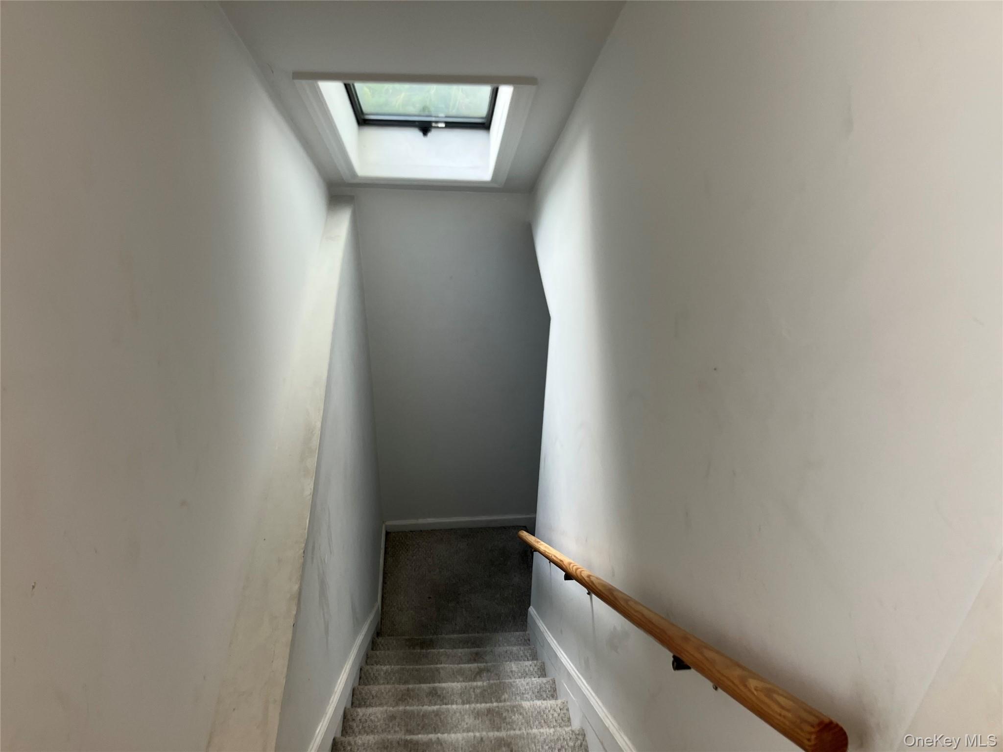 40 Irwin Street, New Hyde Park, NY 11040