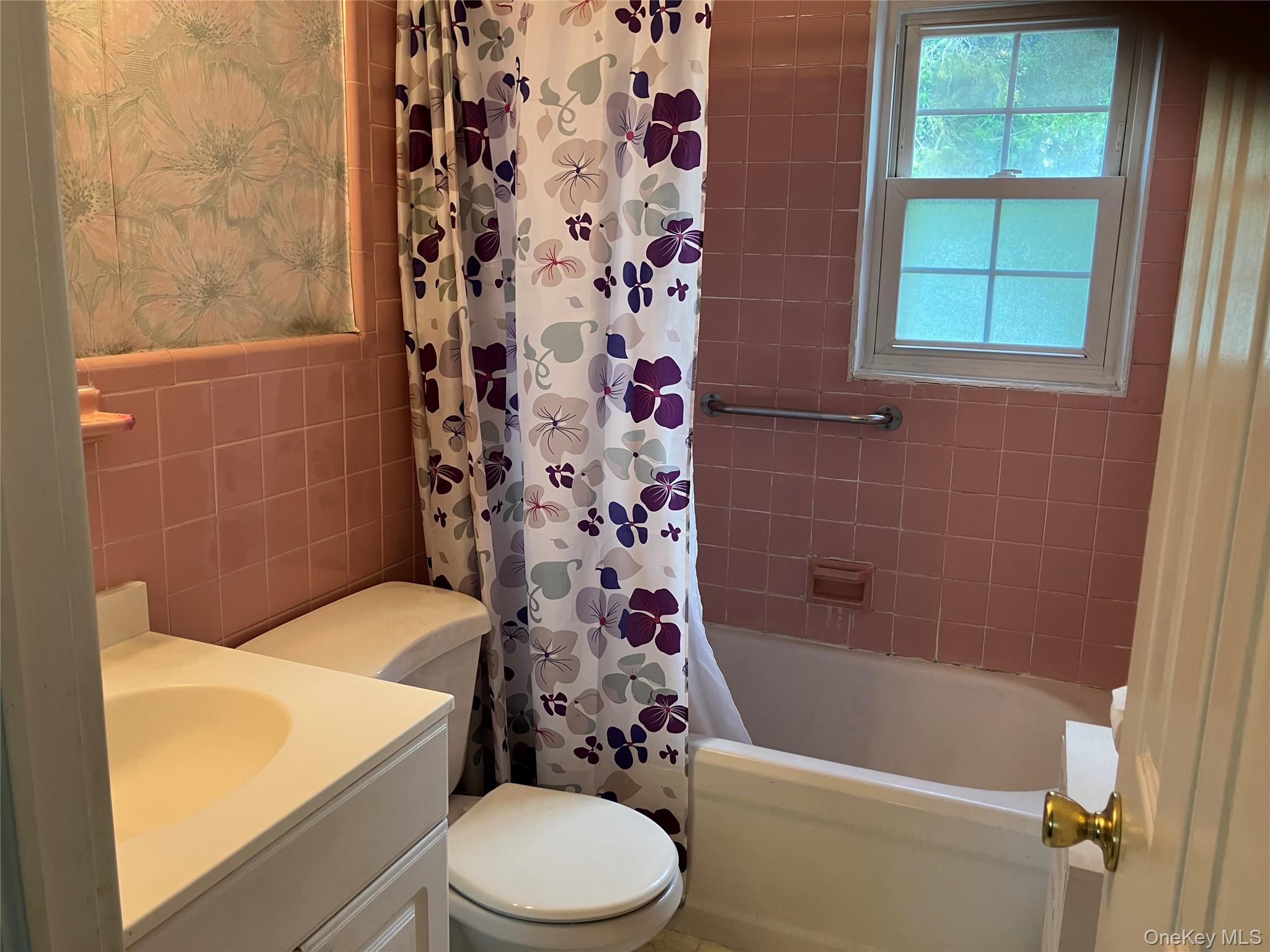 40 Irwin Street, New Hyde Park, NY 11040