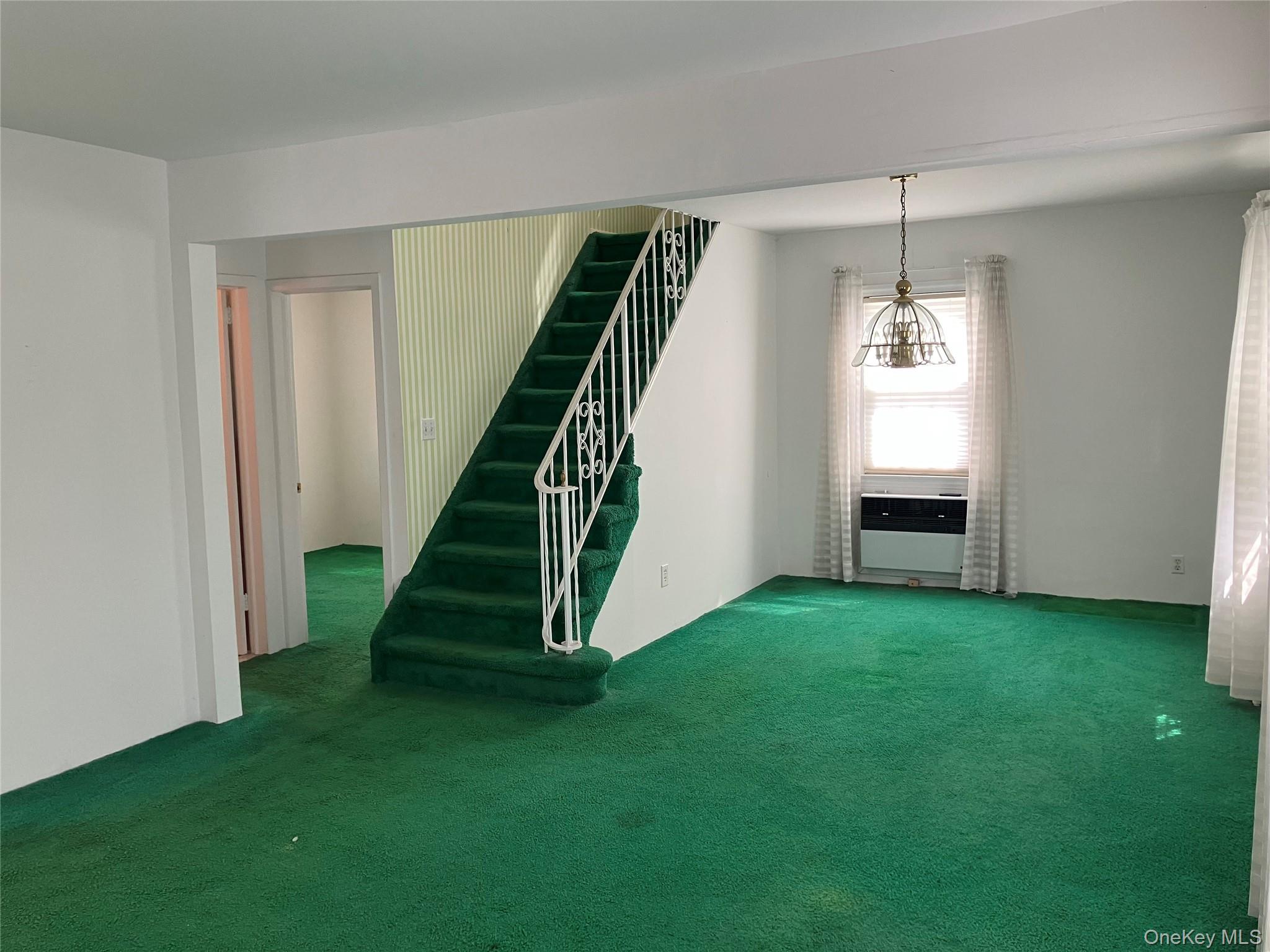 40 Irwin Street, New Hyde Park, NY 11040