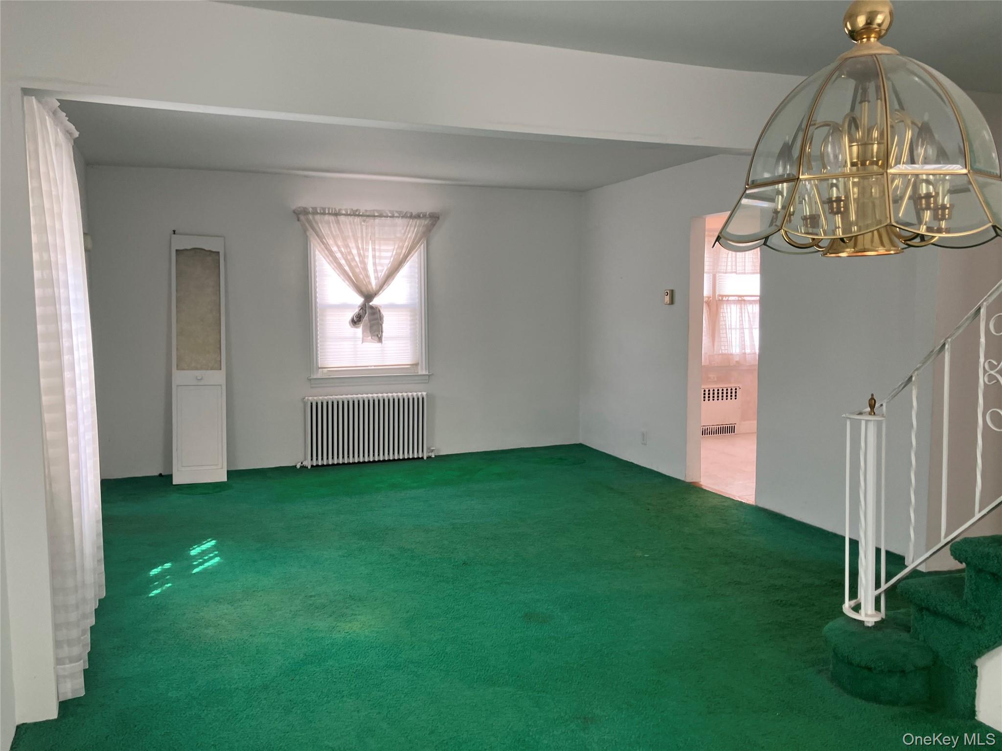 40 Irwin Street, New Hyde Park, NY 11040