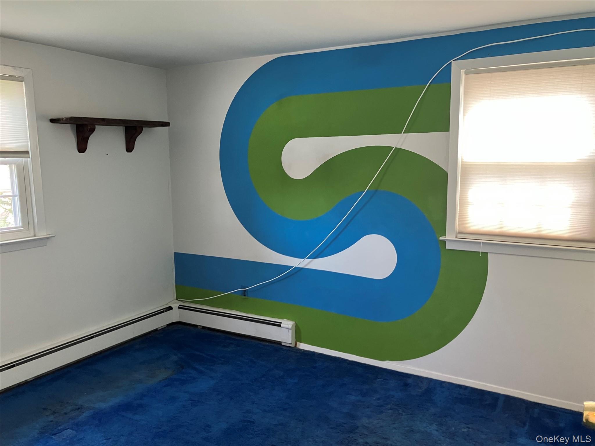 40 Irwin Street, New Hyde Park, NY 11040