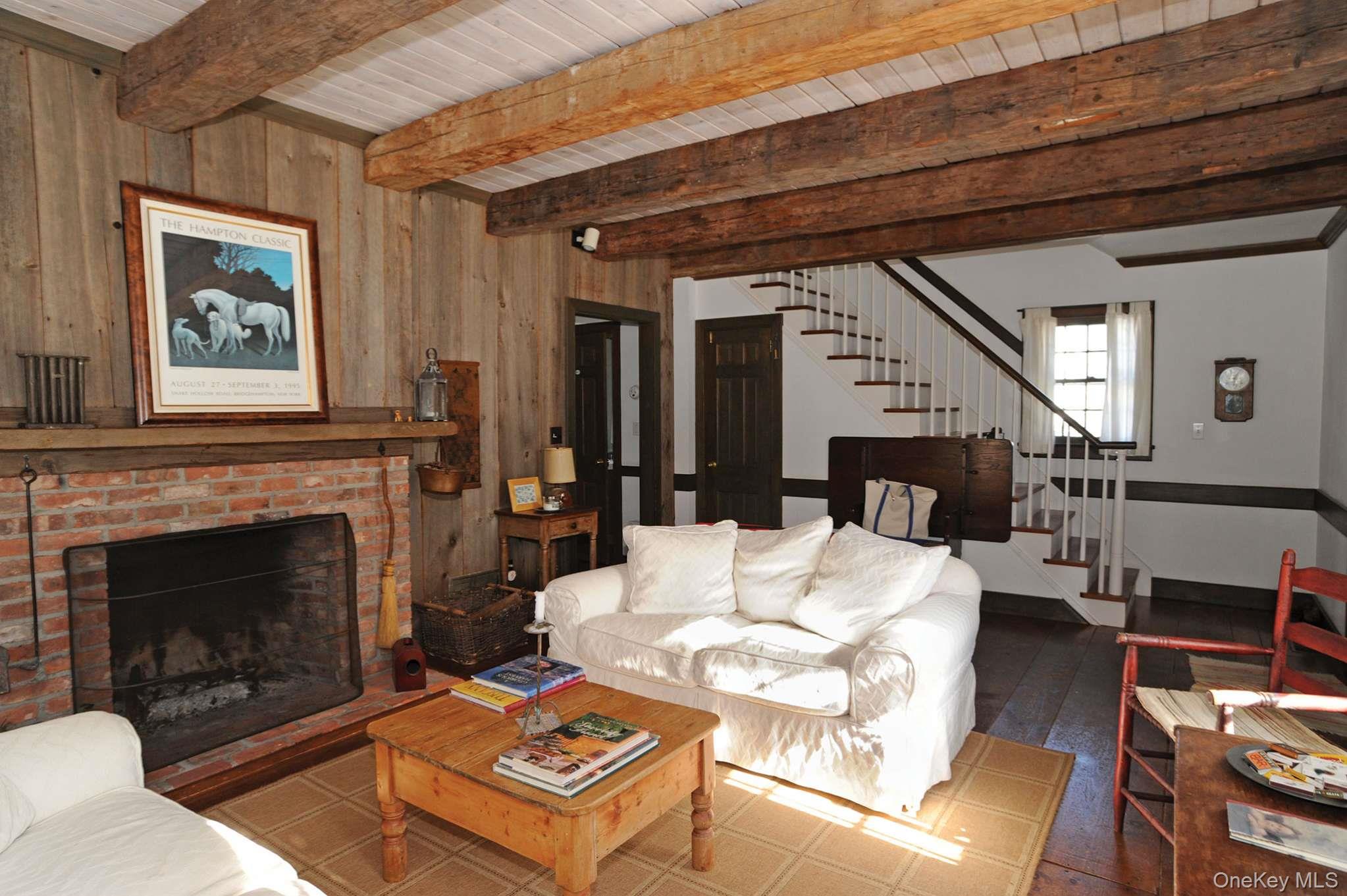 130 Hildreth Place, Bridgehampton, NY 11937