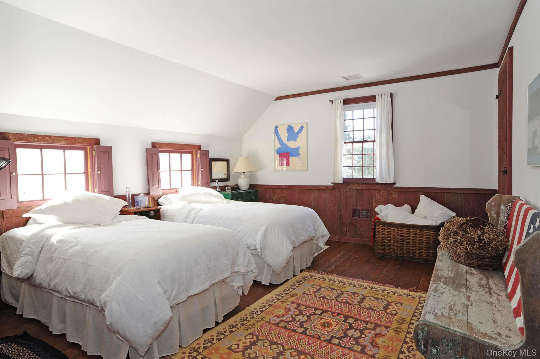 130 Hildreth Place, Bridgehampton, NY 11937