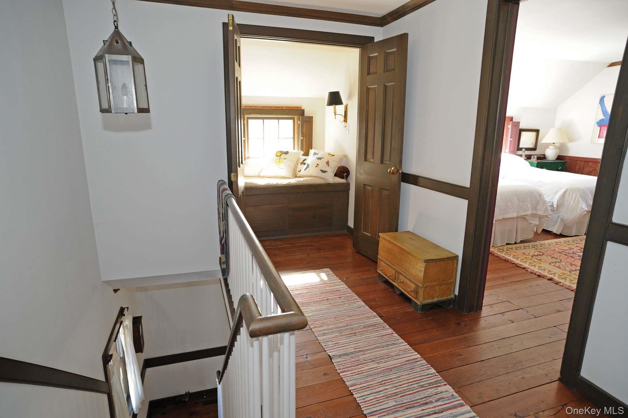 130 Hildreth Place, Bridgehampton, NY 11937