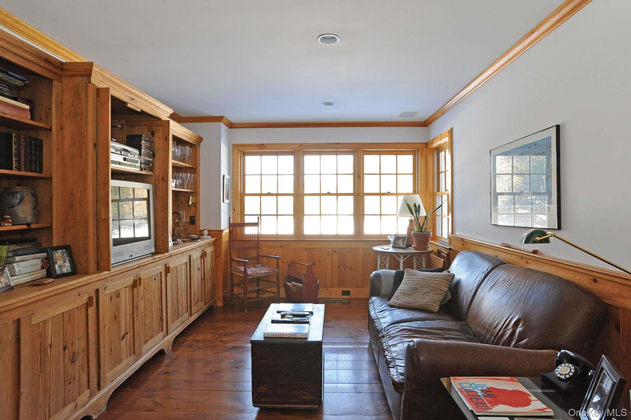 130 Hildreth Place, Bridgehampton, NY 11937