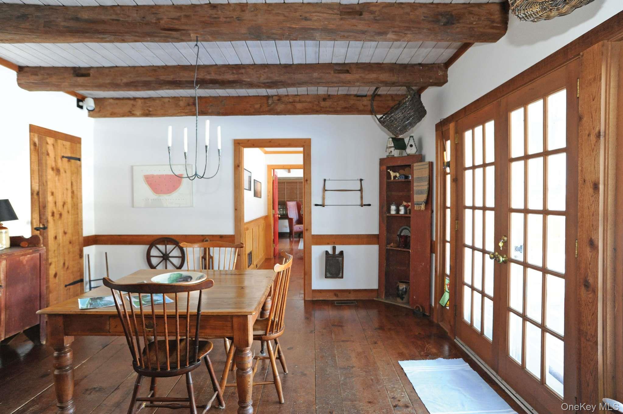 130 Hildreth Place, Bridgehampton, NY 11937