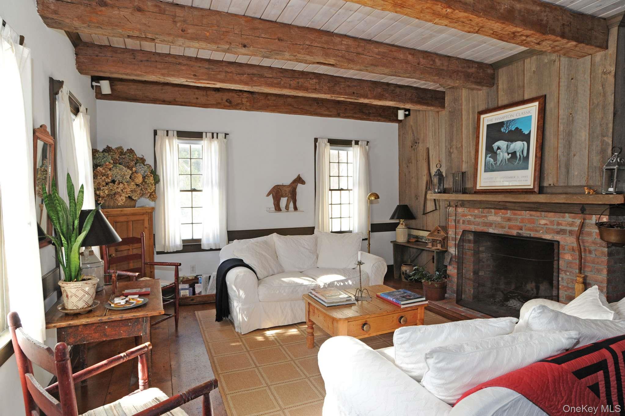 130 Hildreth Place, Bridgehampton, NY 11937