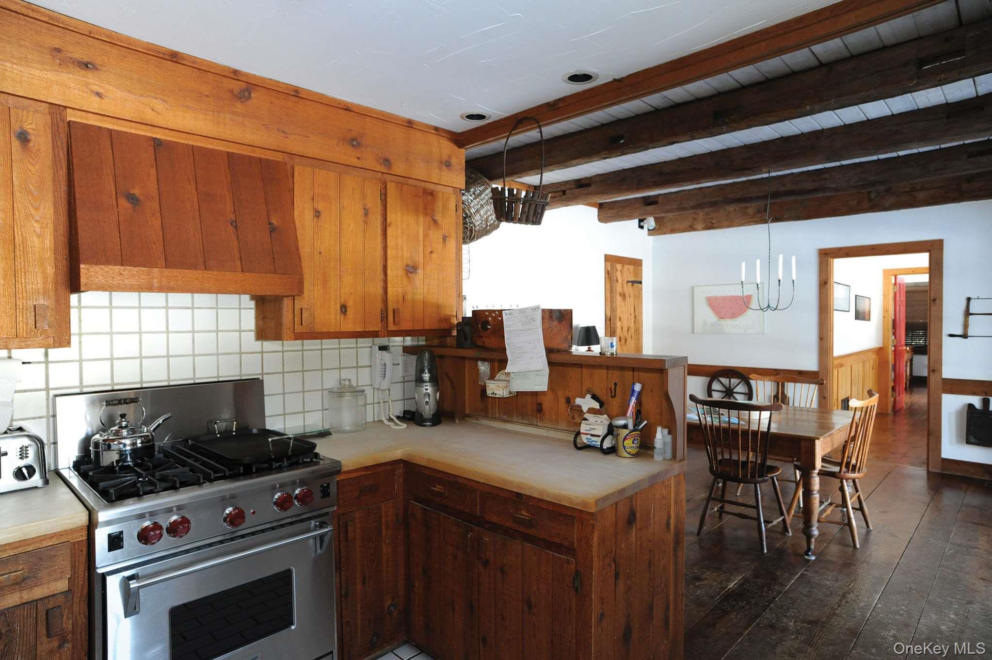 130 Hildreth Place, Bridgehampton, NY 11937