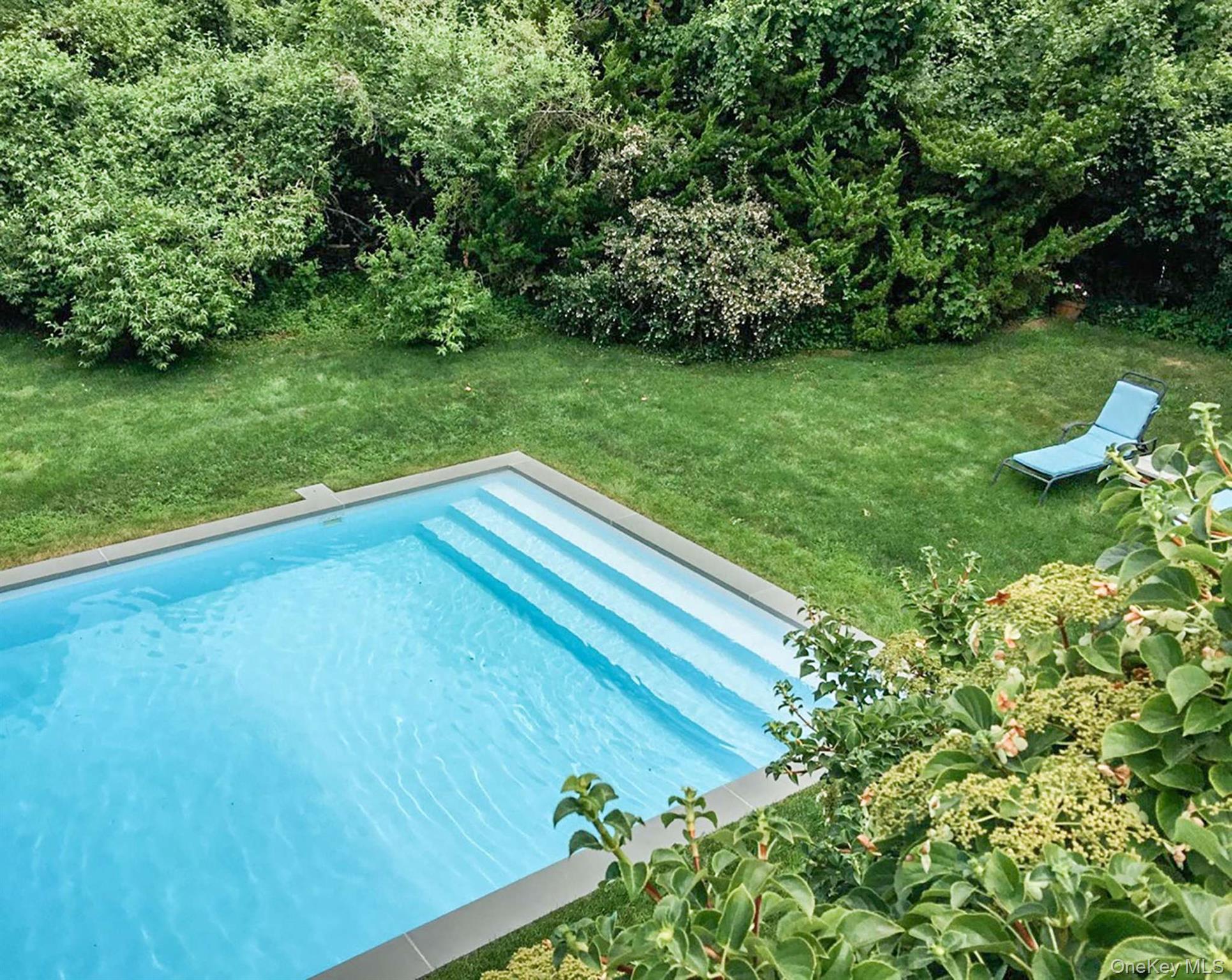 130 Hildreth Place, Bridgehampton, NY 11937