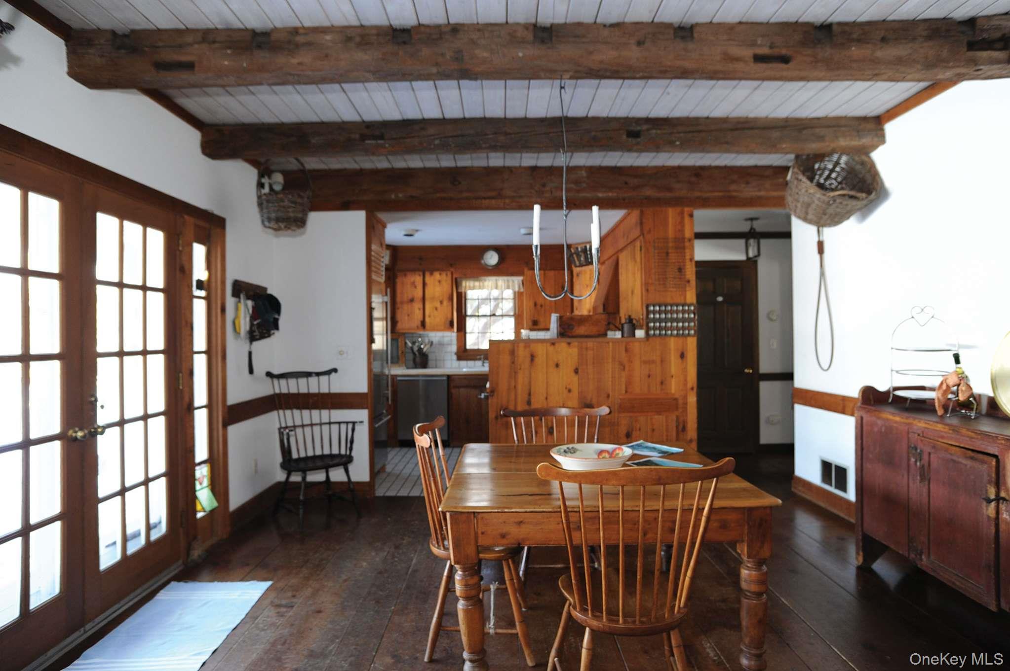 130 Hildreth Place, Bridgehampton, NY 11937