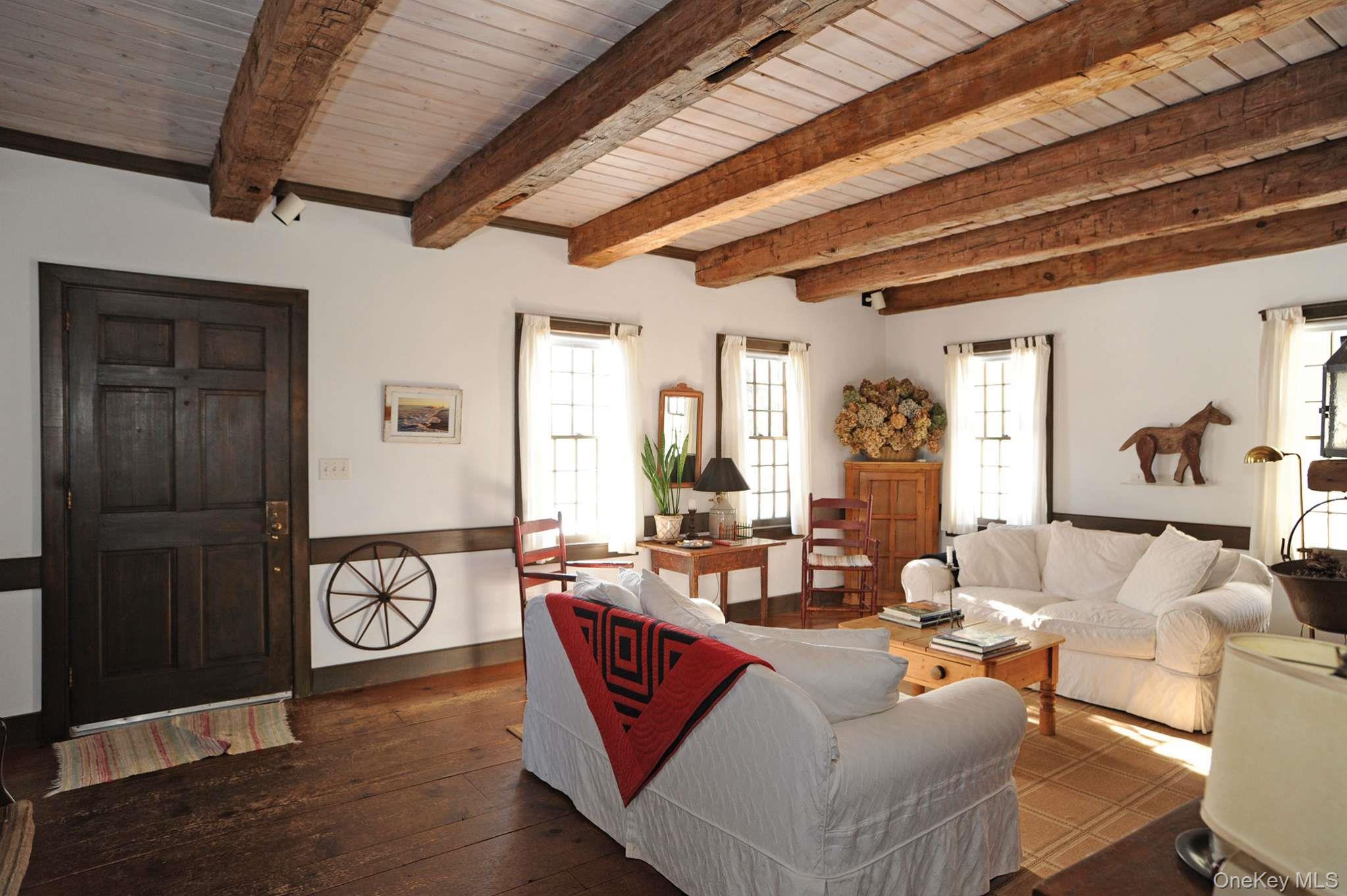 130 Hildreth Place, Bridgehampton, NY 11937