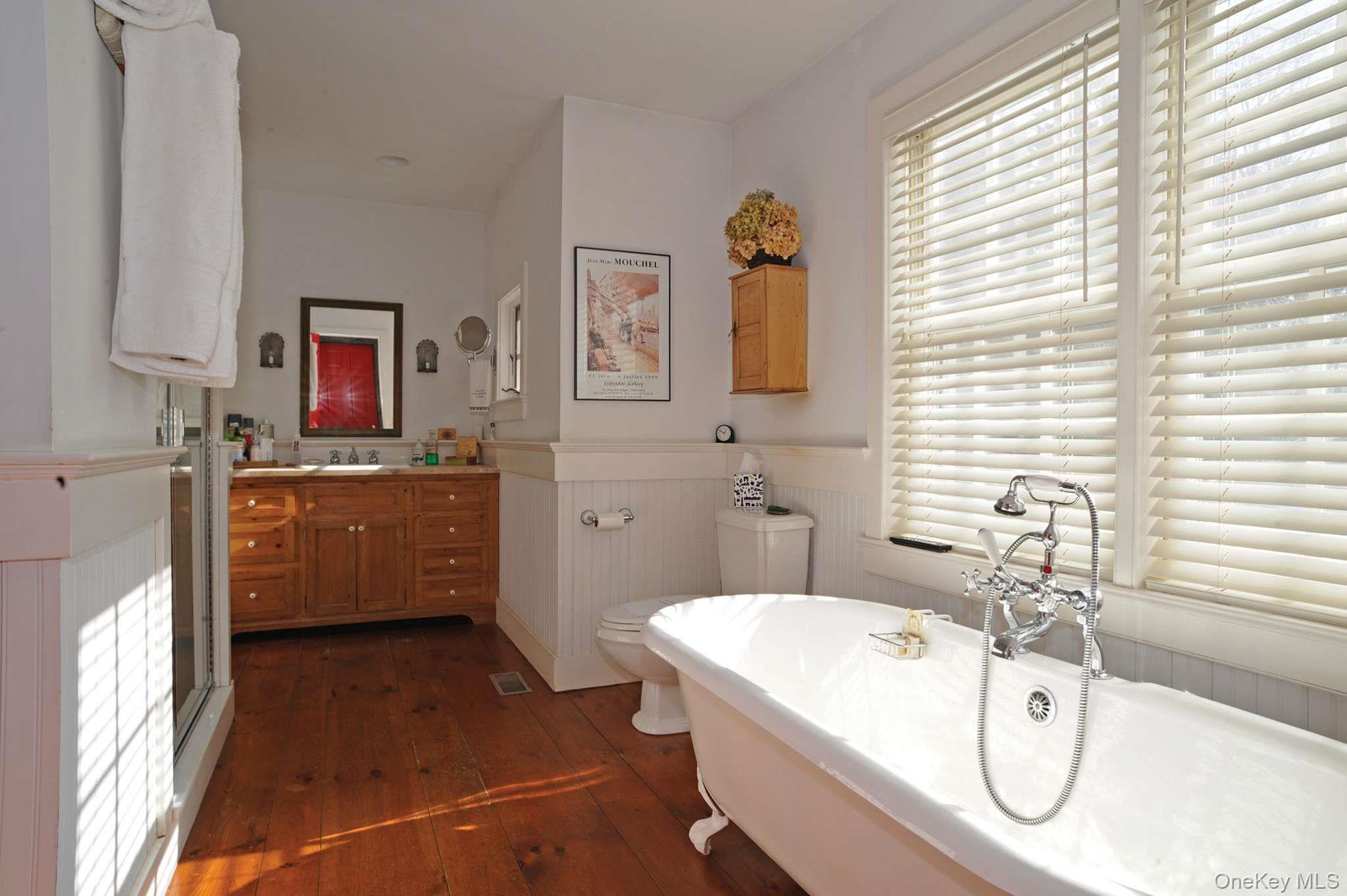 130 Hildreth Place, Bridgehampton, NY 11937