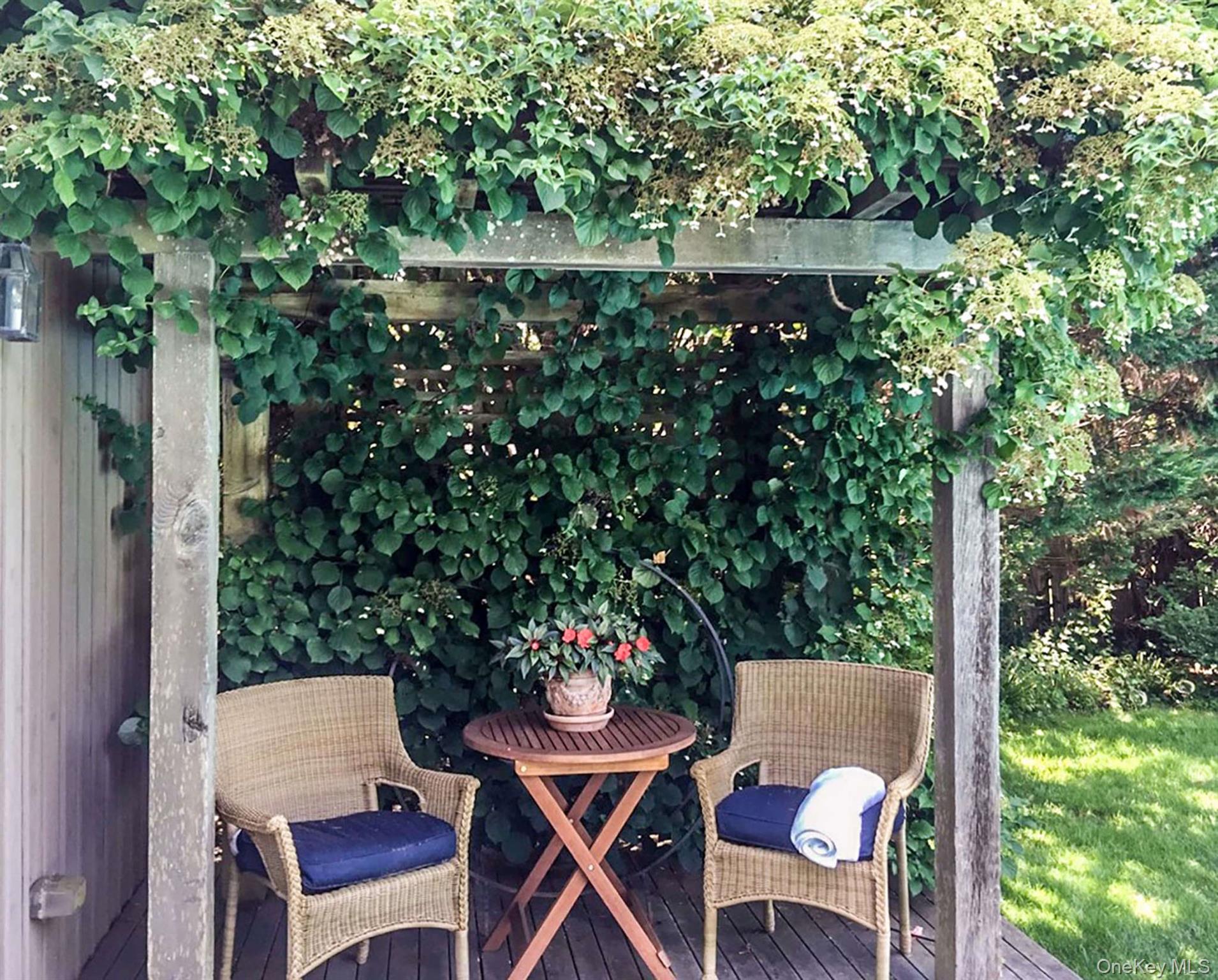 130 Hildreth Place, Bridgehampton, NY 11937