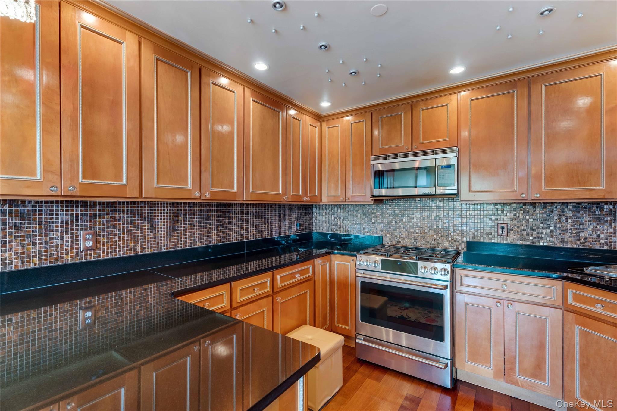 9935 Shore Road # 6B, Brooklyn, NY 11209