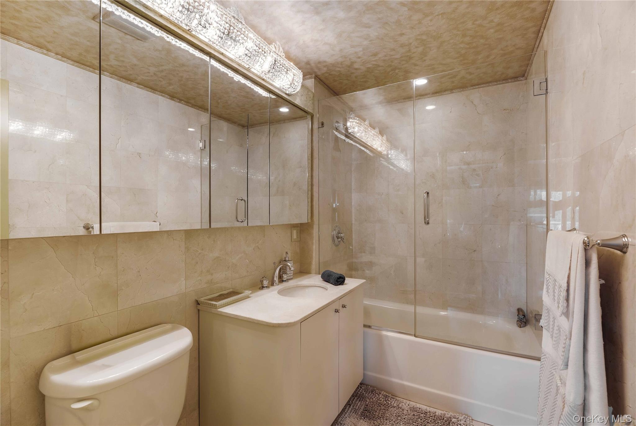 9935 Shore Road # 6B, Brooklyn, NY 11209