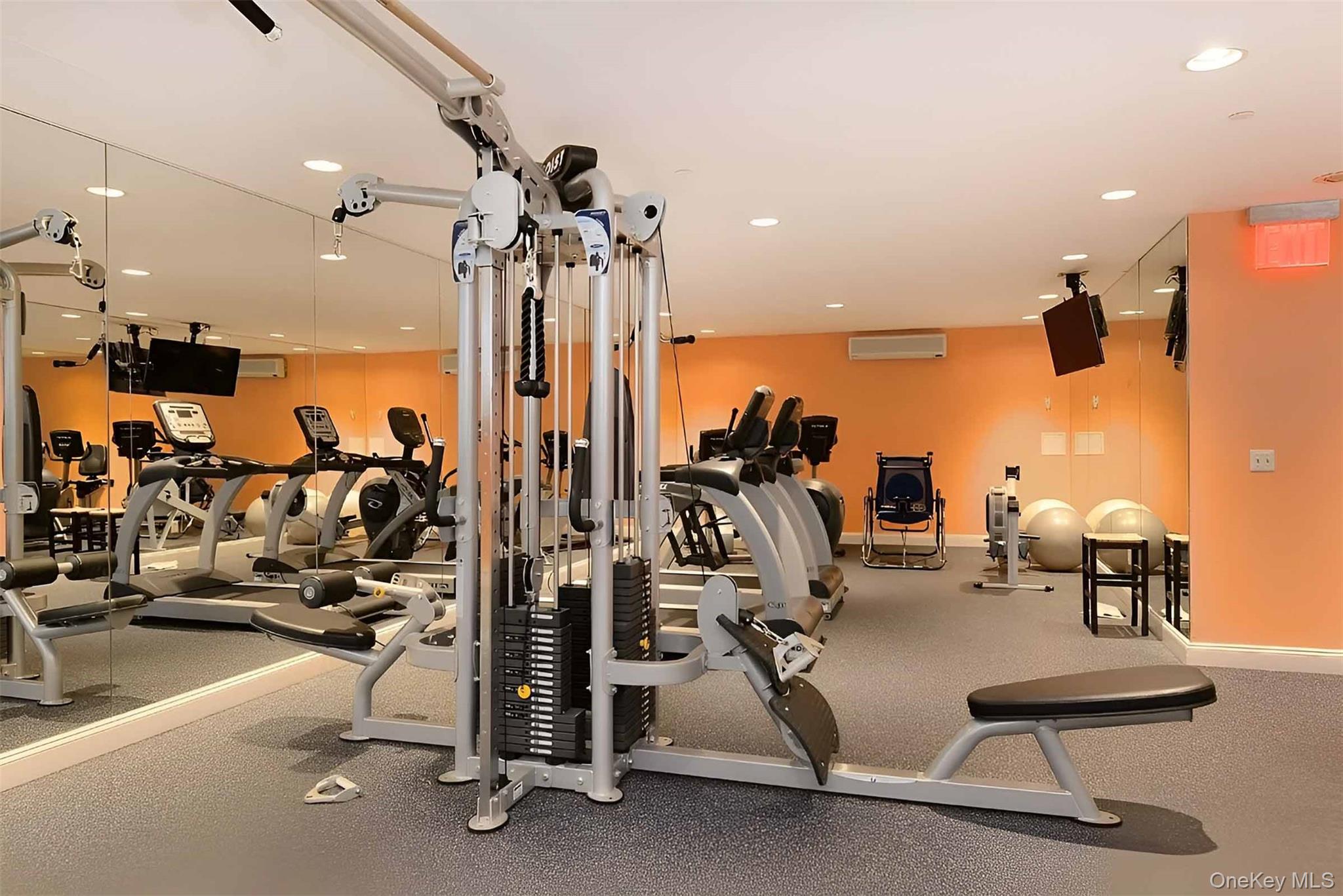 9935 Shore Road # 6B, Brooklyn, NY 11209