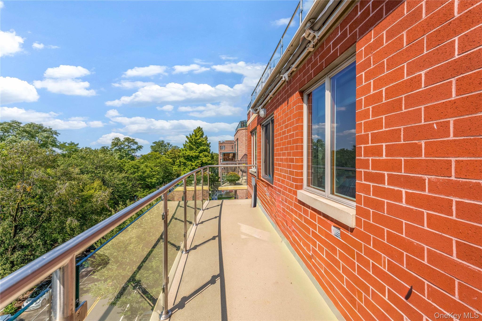 9935 Shore Road # 6B, Brooklyn, NY 11209