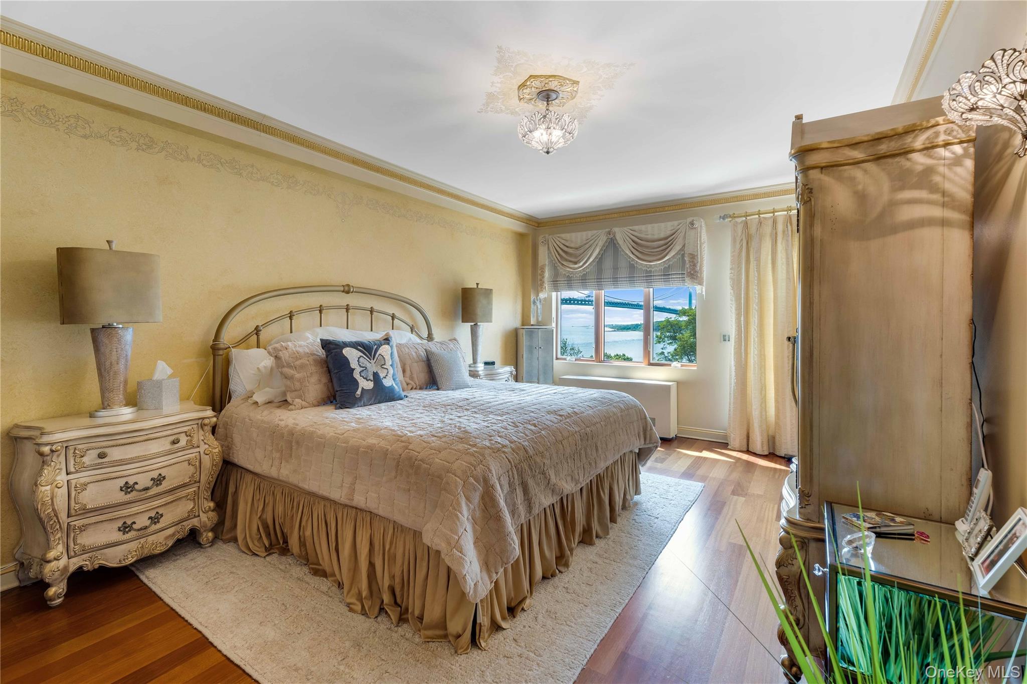 9935 Shore Road # 6B, Brooklyn, NY 11209