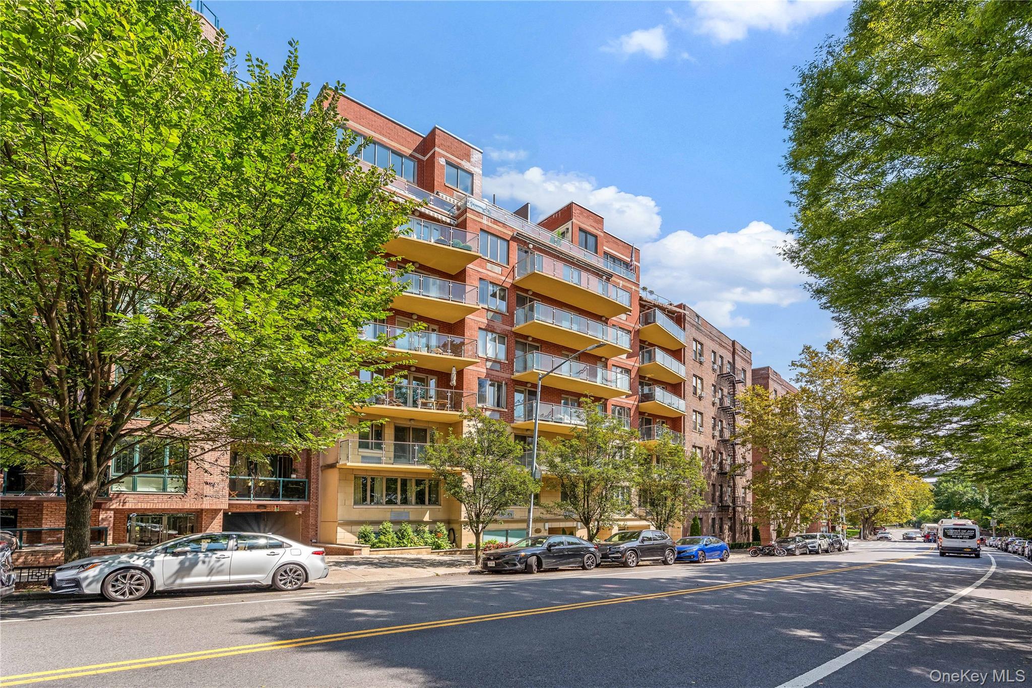 9935 Shore Road # 6B, Brooklyn, NY 11209