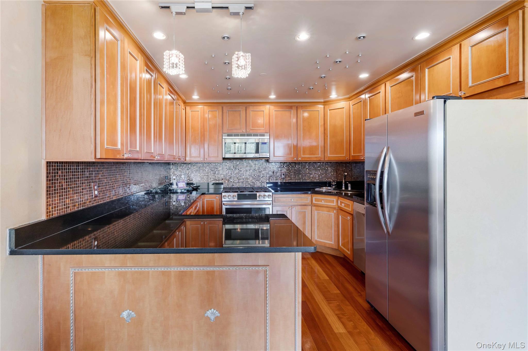 9935 Shore Road # 6B, Brooklyn, NY 11209